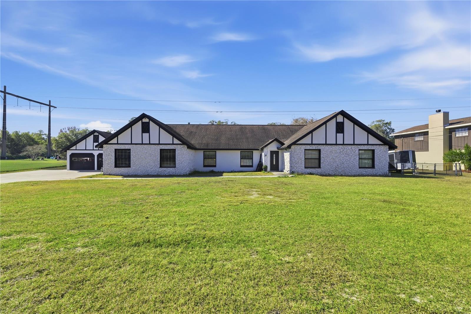 1166 44th Avenue, FL