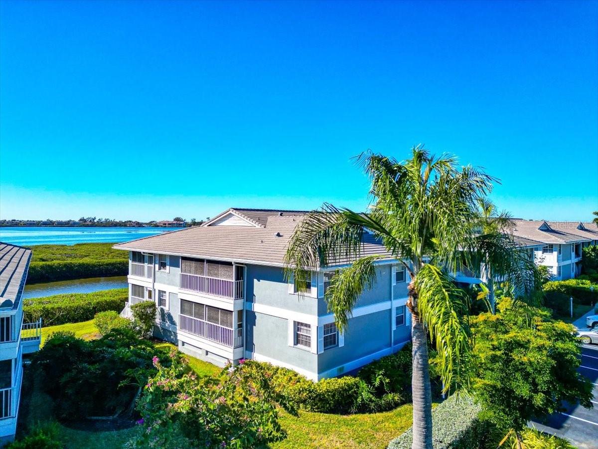 1233 Edgewater Circle, FL