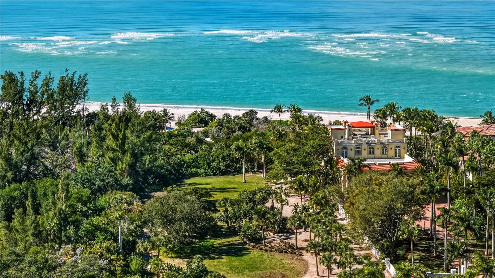1051 Westway Drive, FL