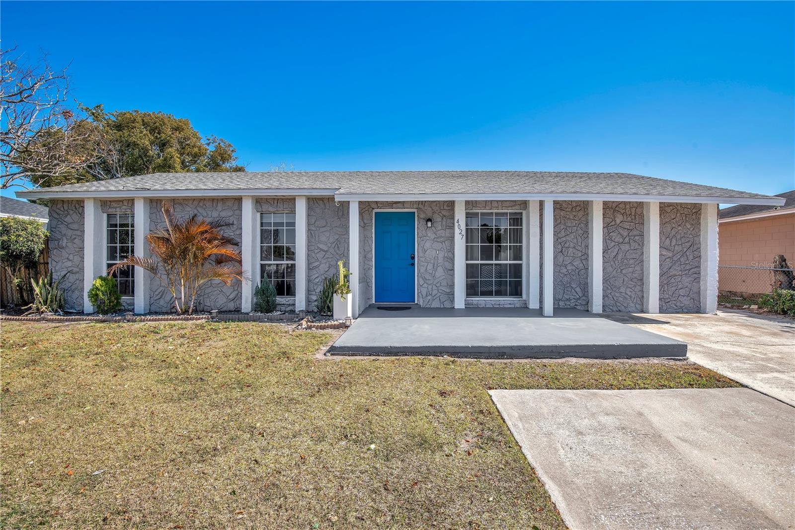 4027 Gander Avenue, FL