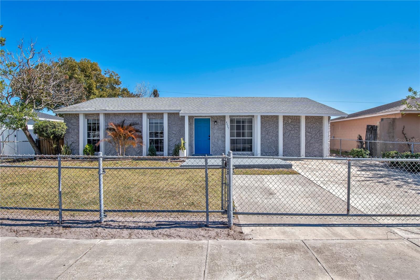 4027 Gander Avenue, FL