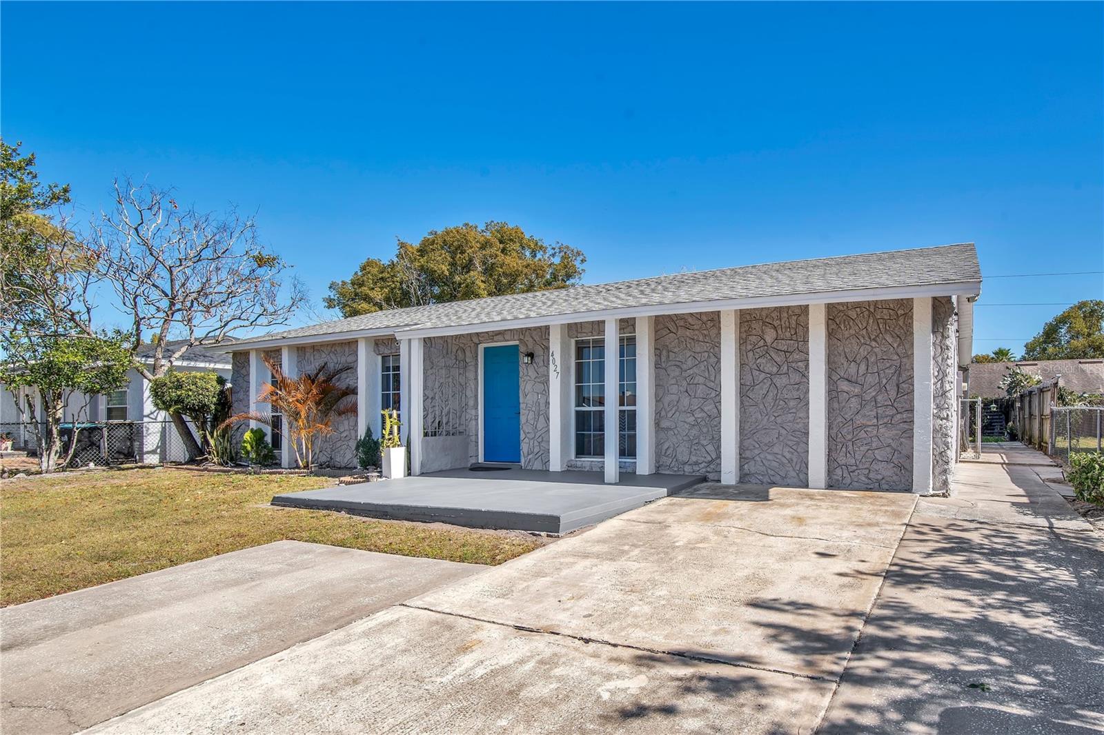 4027 Gander Avenue, FL