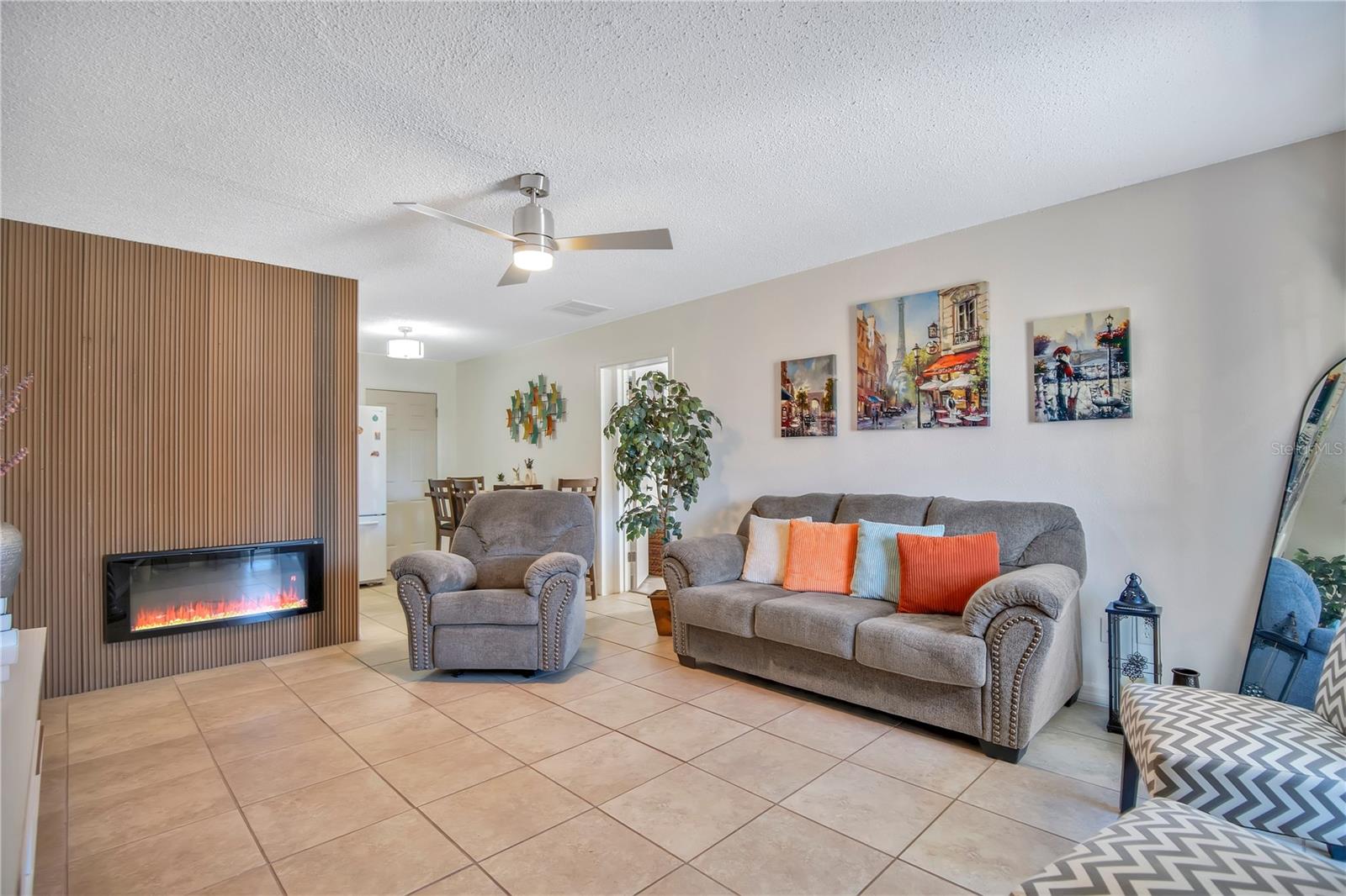 4027 Gander Avenue, FL