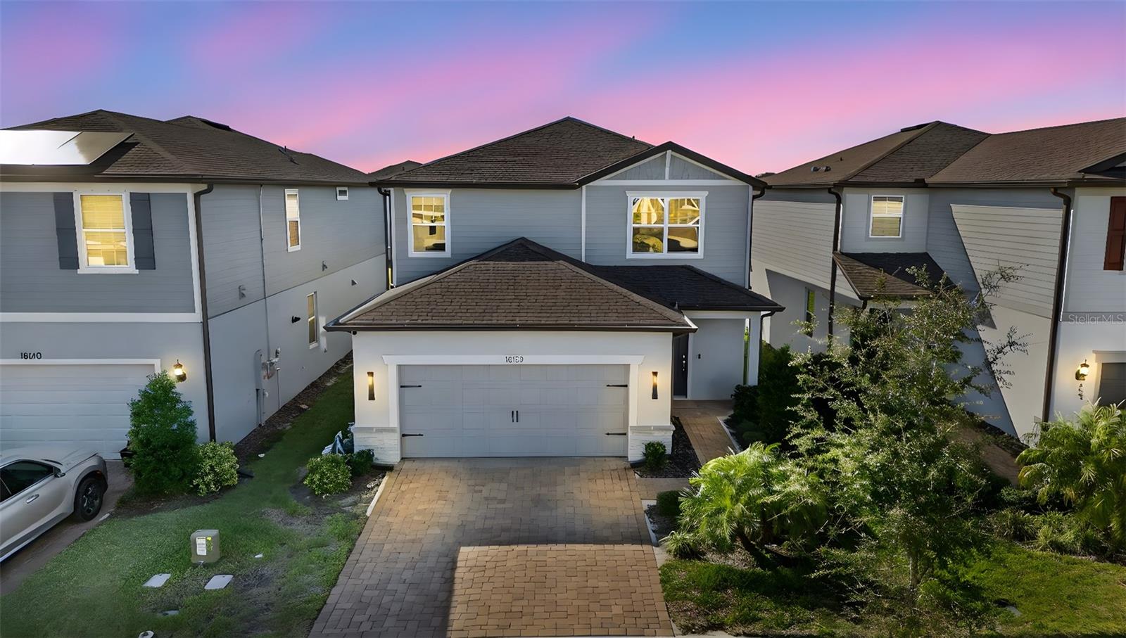 18132 Ramble On Way, FL