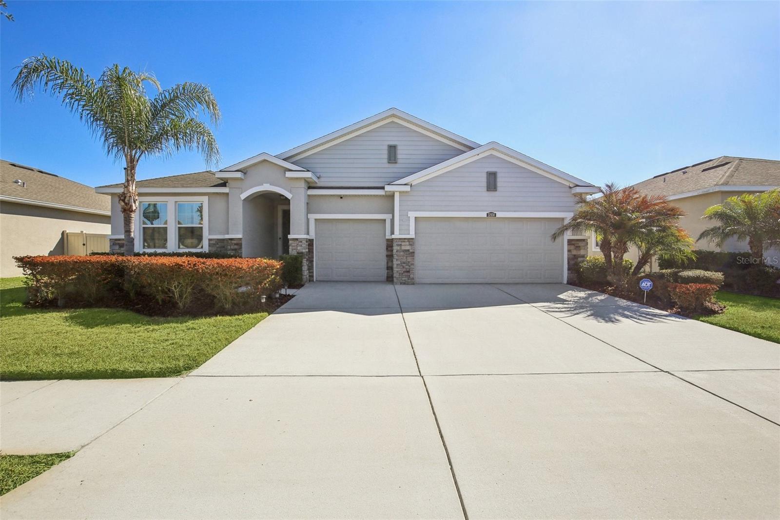 32030 Goddard Drive, FL