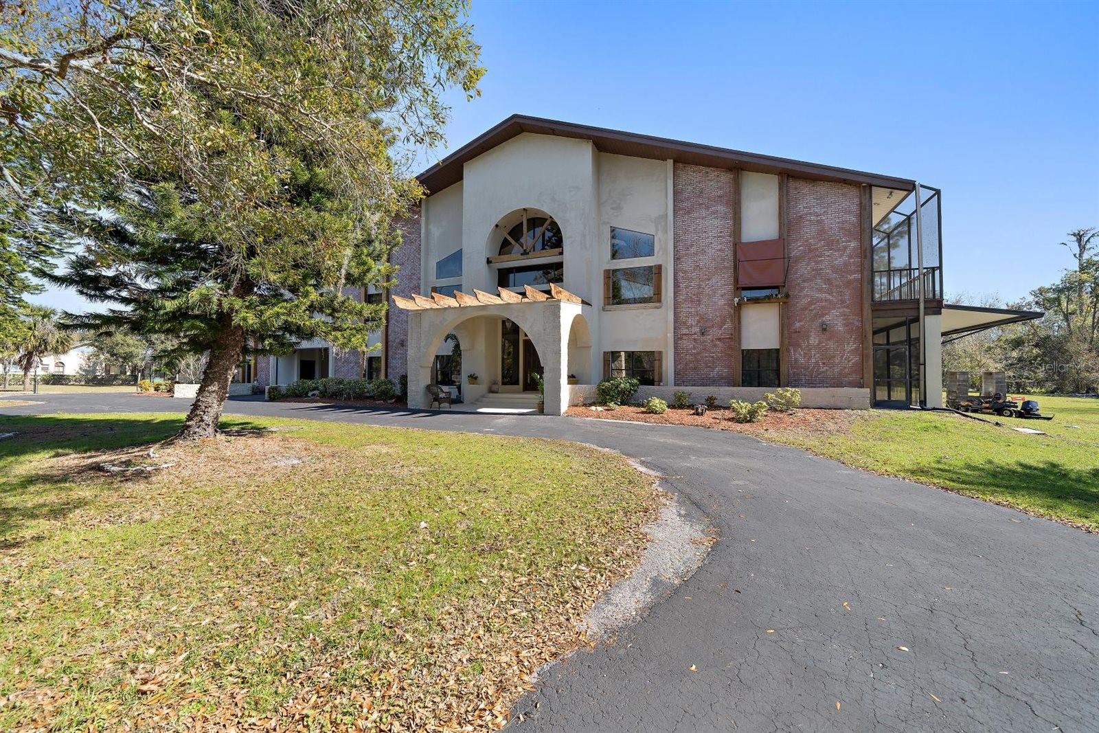 18409 Tyler Road, FL