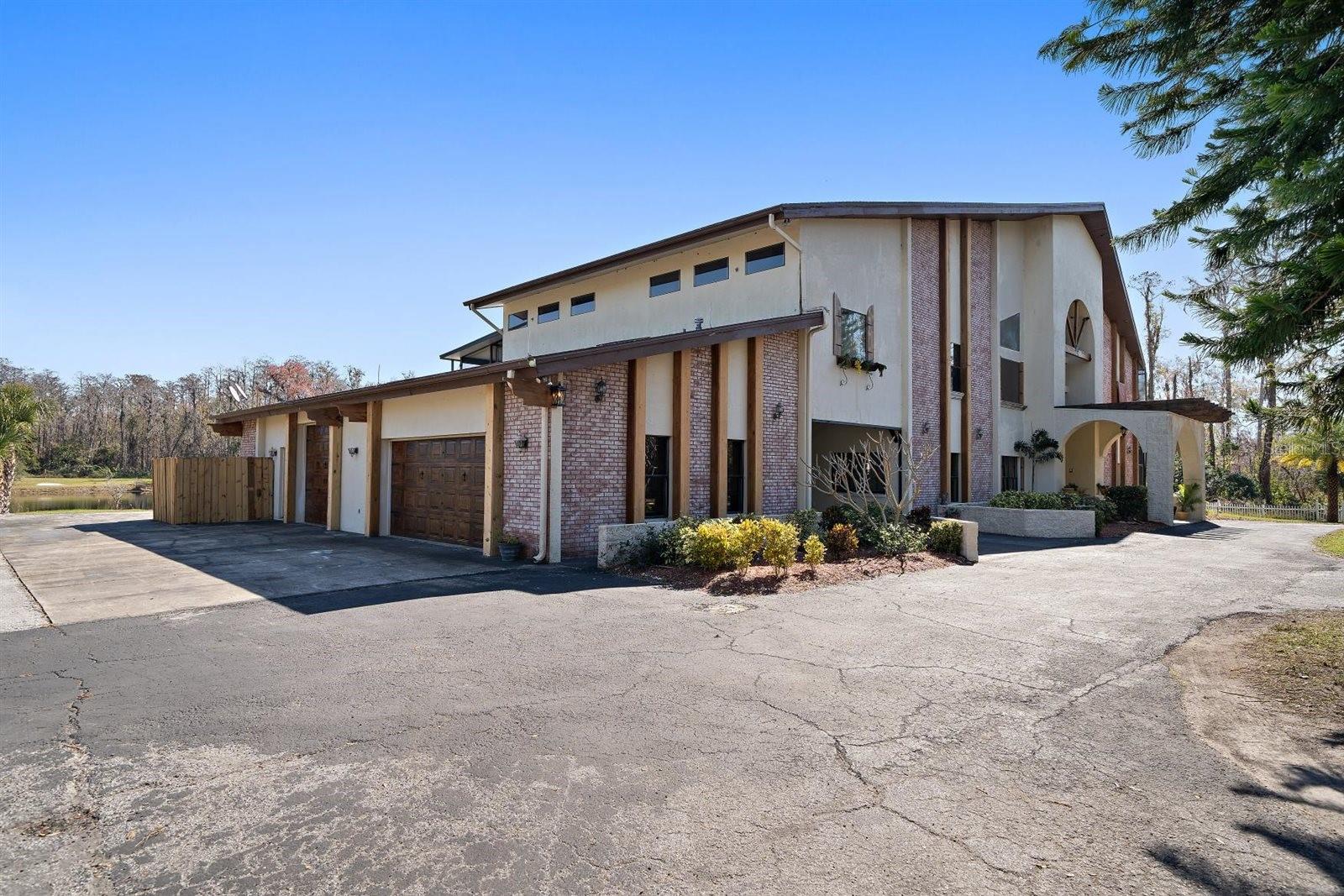 18409 Tyler Road, FL