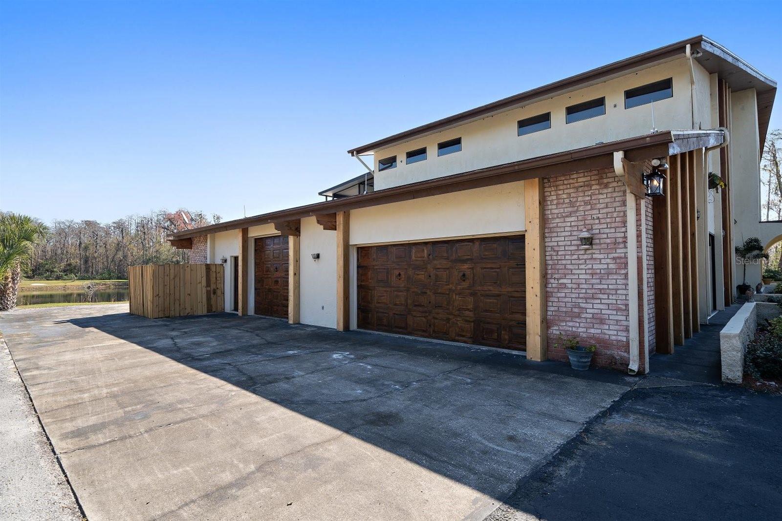18409 Tyler Road, FL
