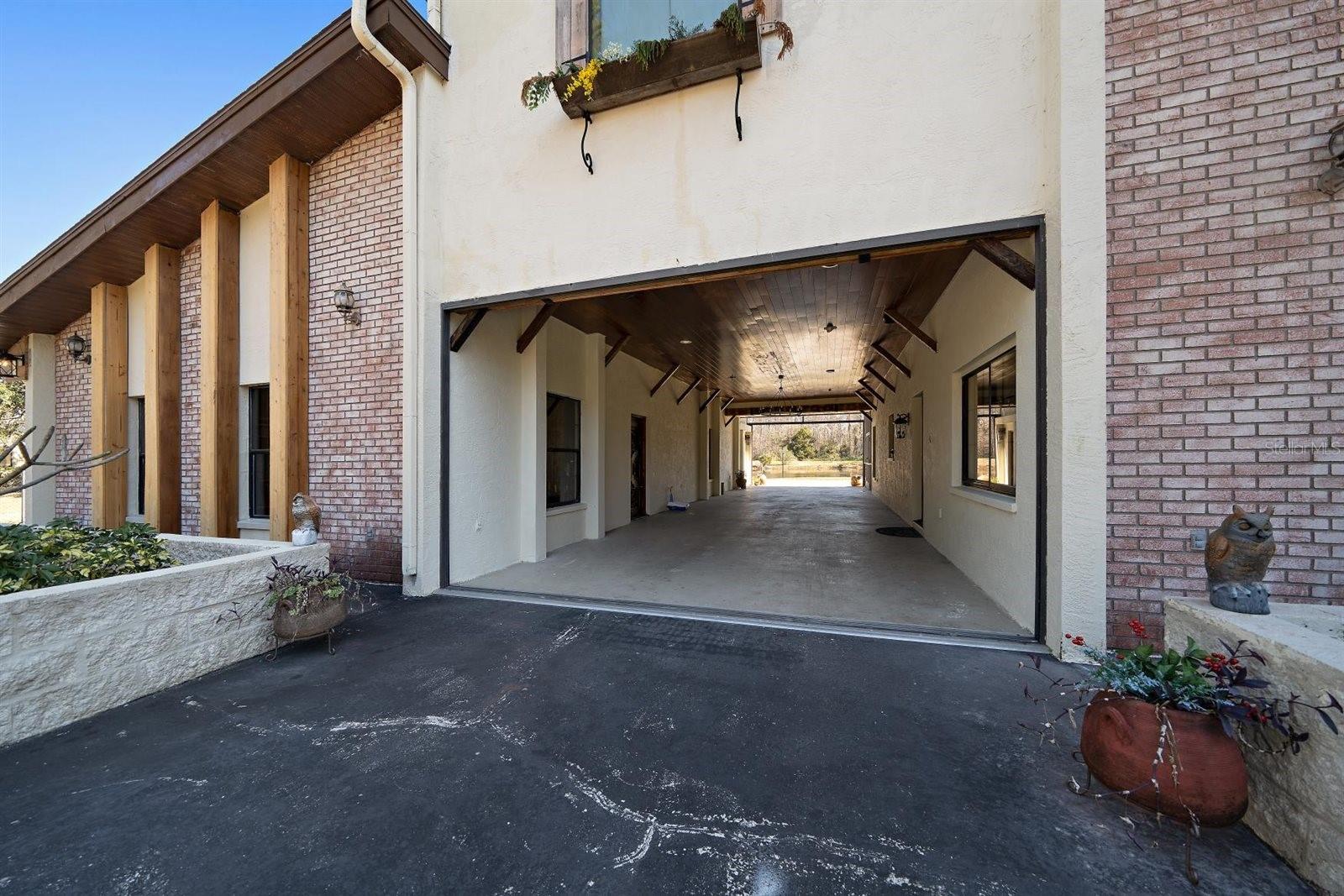 18409 Tyler Road, FL