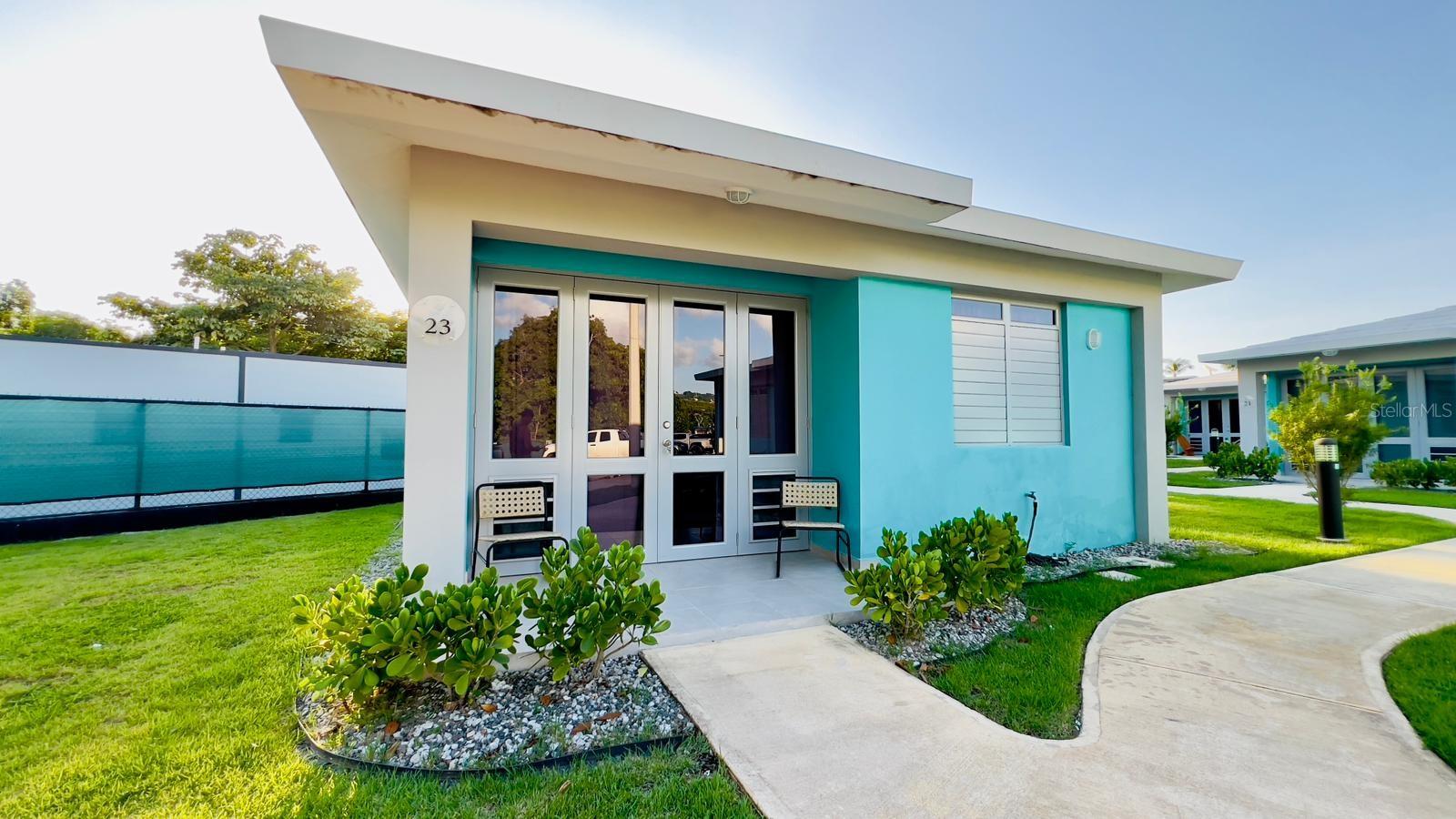 3418 Calle Uroyuan, PR