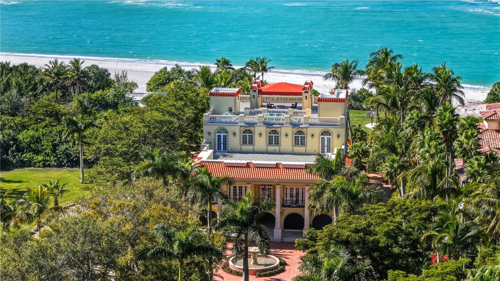 1067 Westway Drive, FL