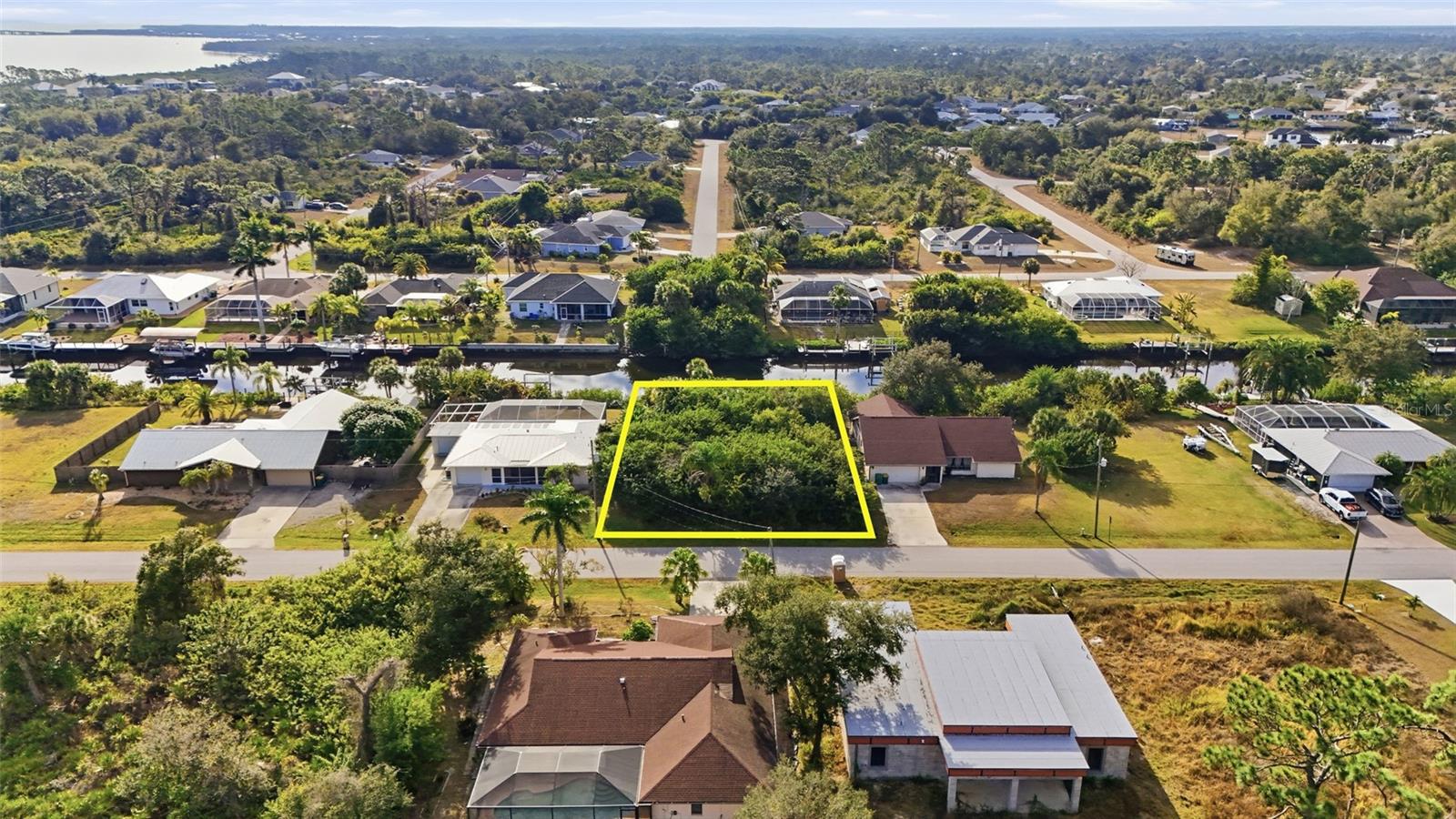 12309 Mitchell Terrace, FL