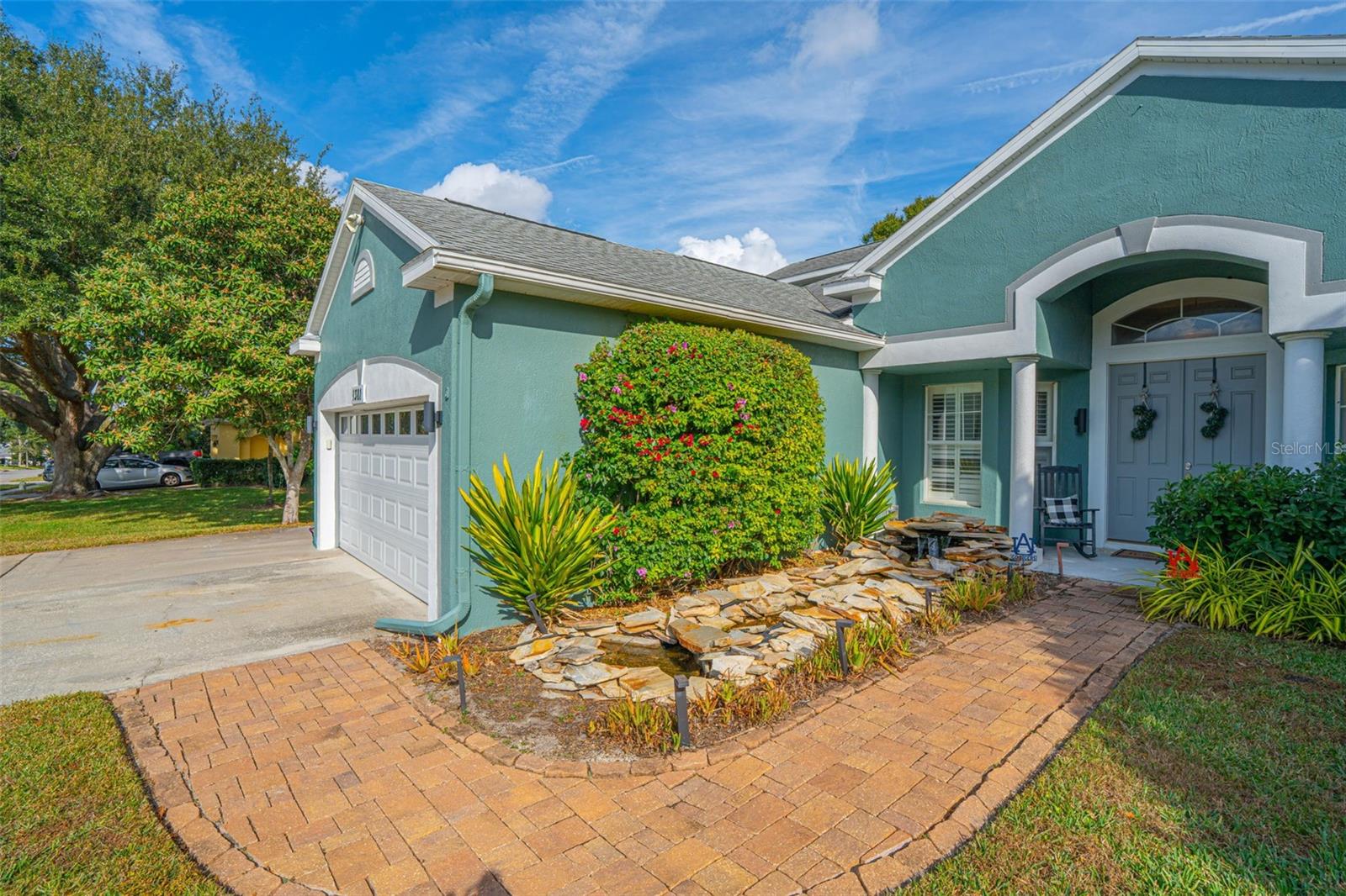 1381 Shelter Rock Road, FL