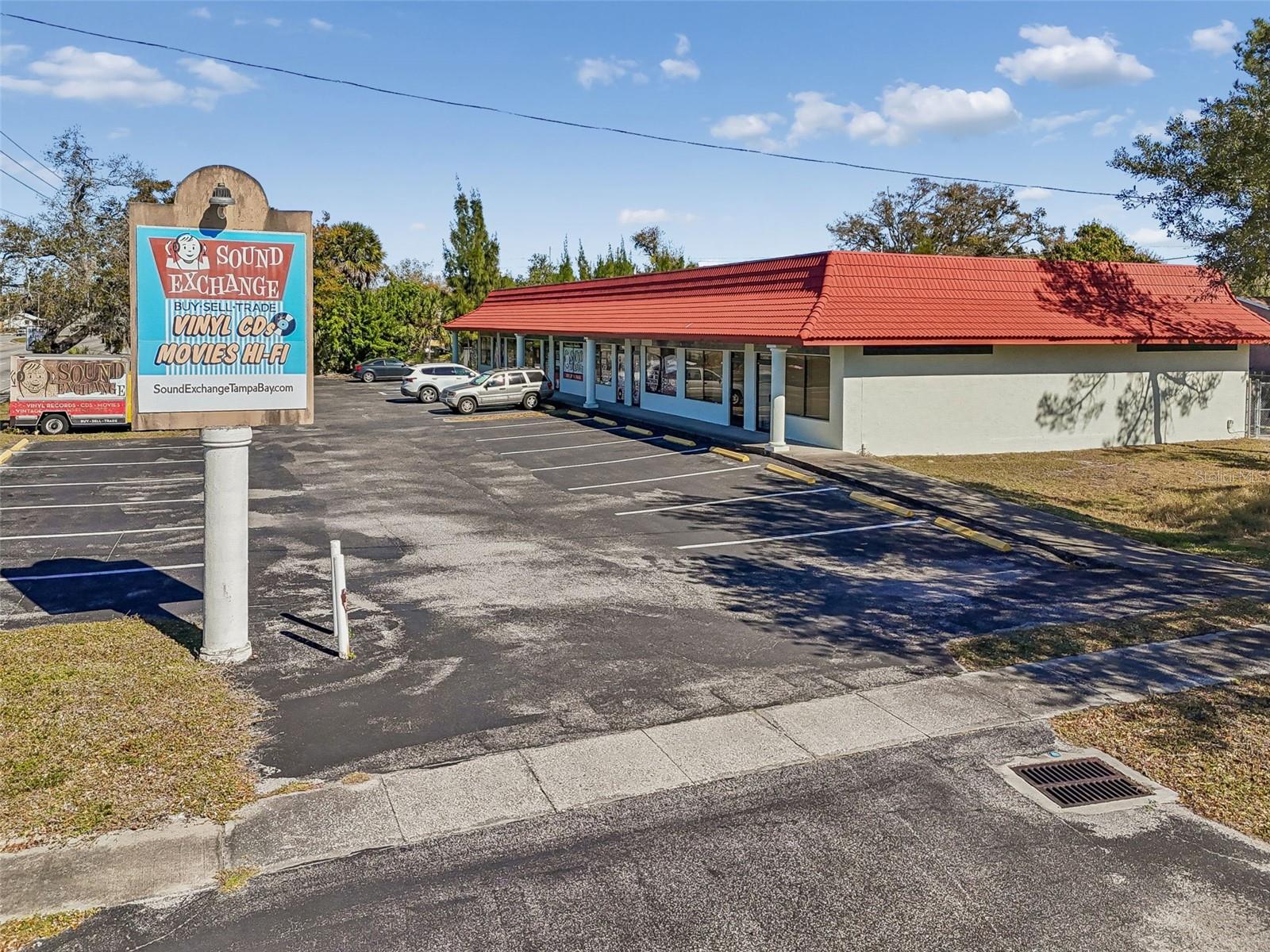 8625 66th Street, FL