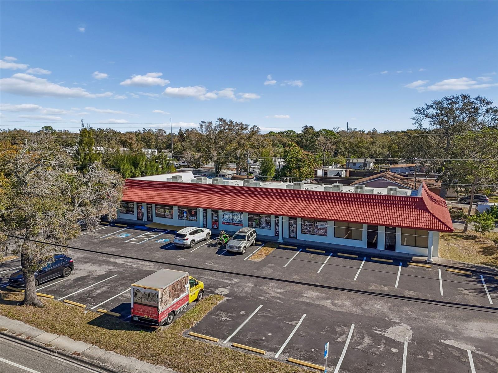 8625 66th Street, FL