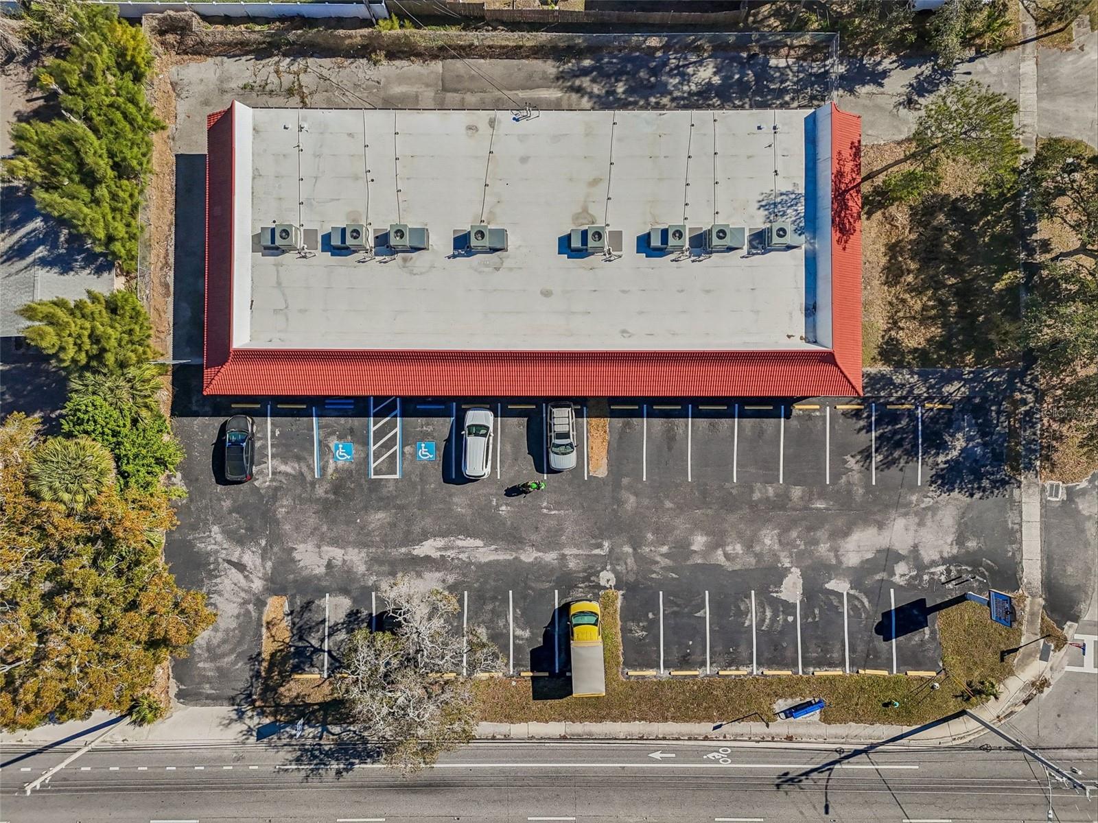 8625 66th Street, FL