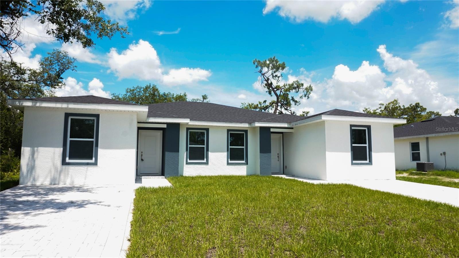 24 Trout Way, FL