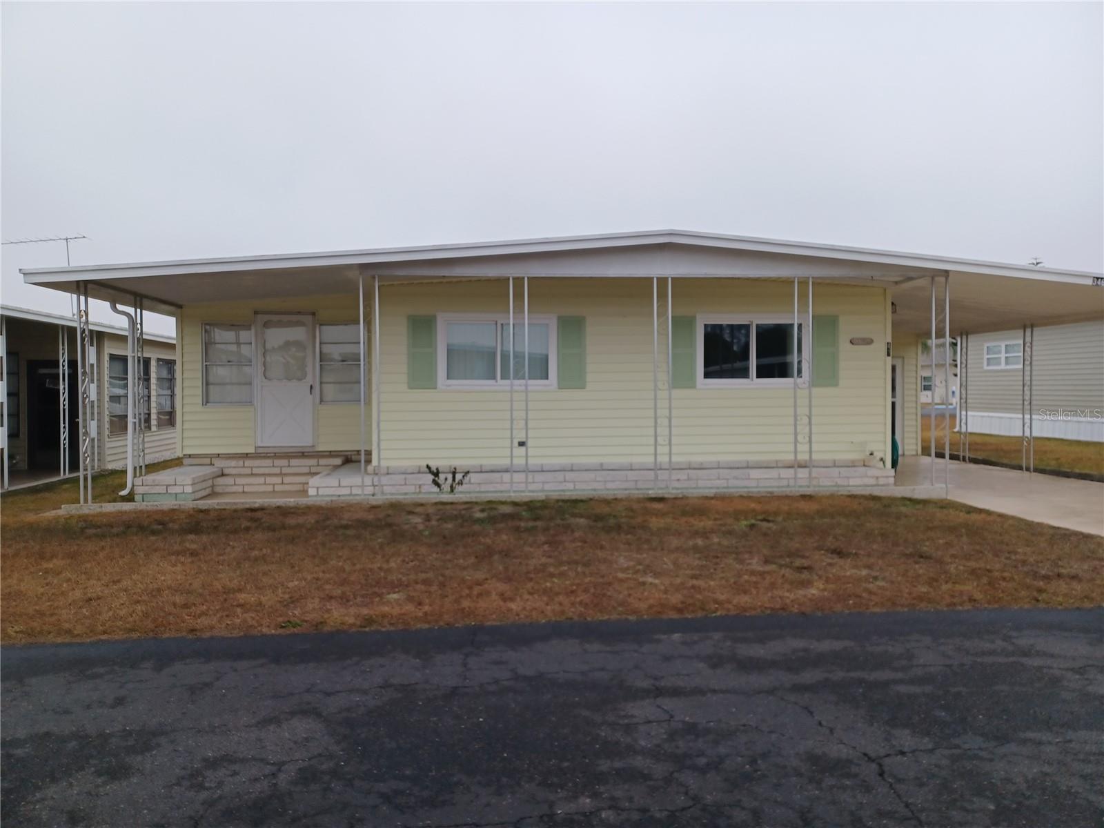 34604 Petunia Pl, FL