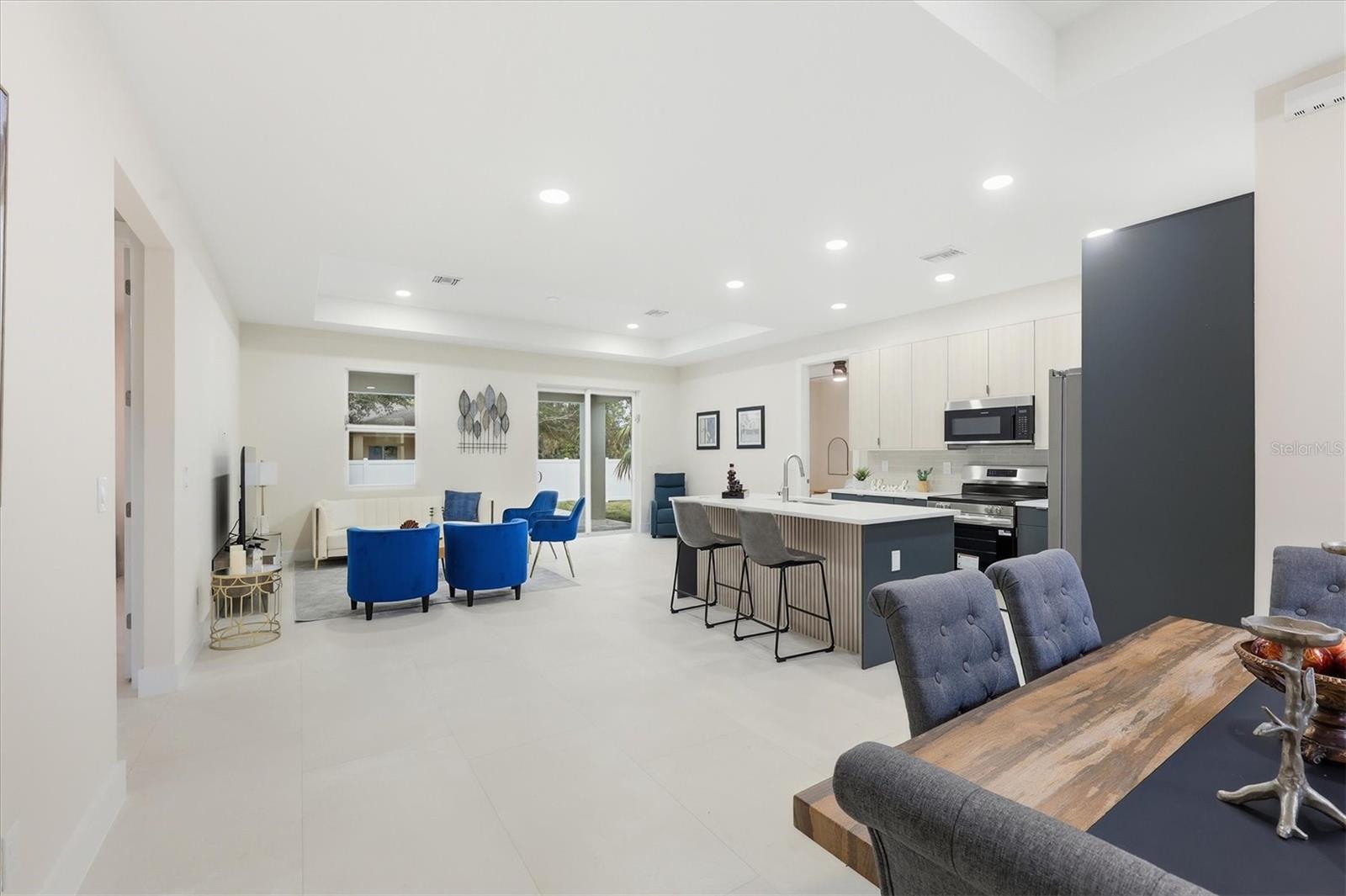 2658 Allsup Terrace, FL
