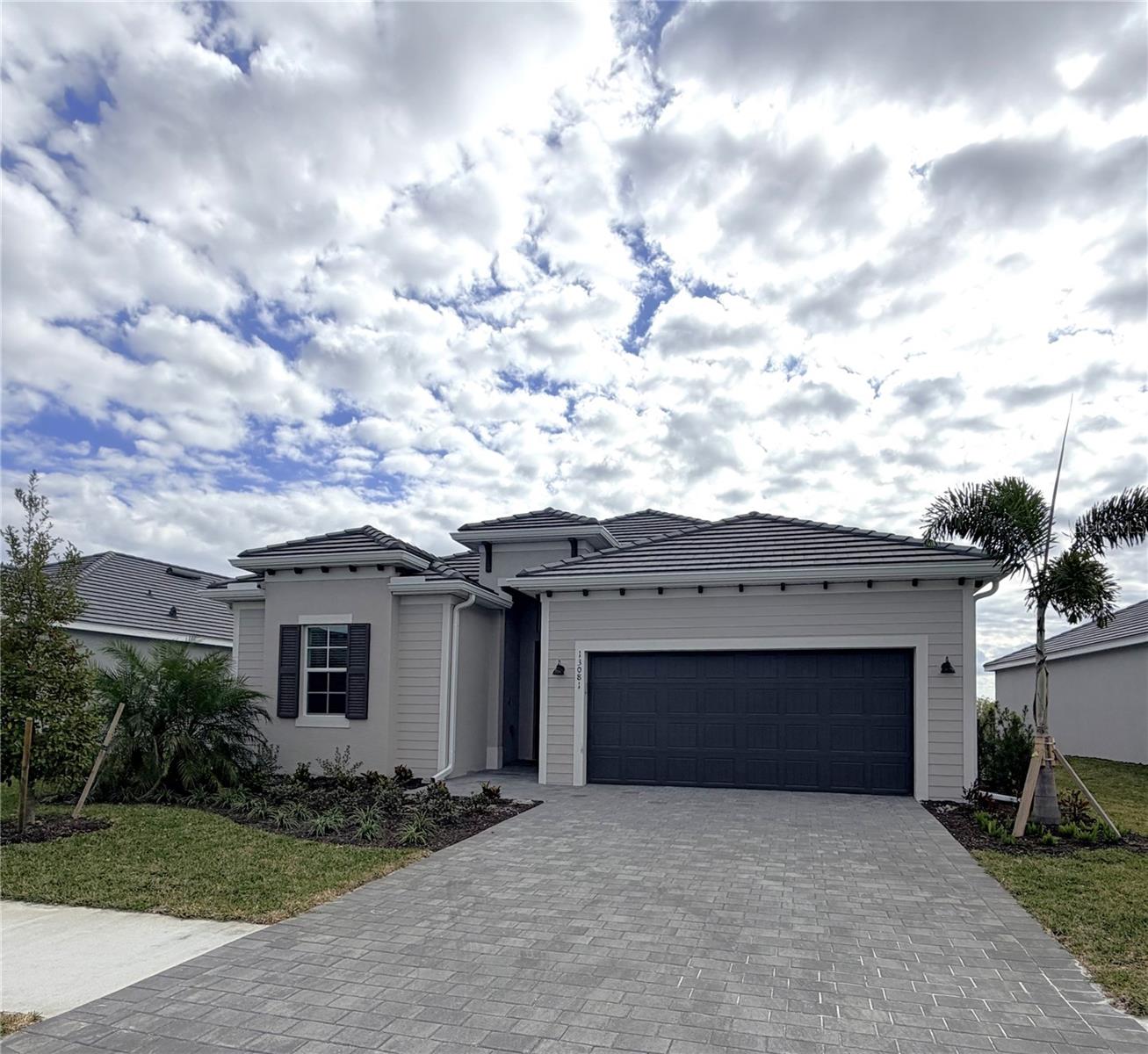 13081 Tulum Loop, FL