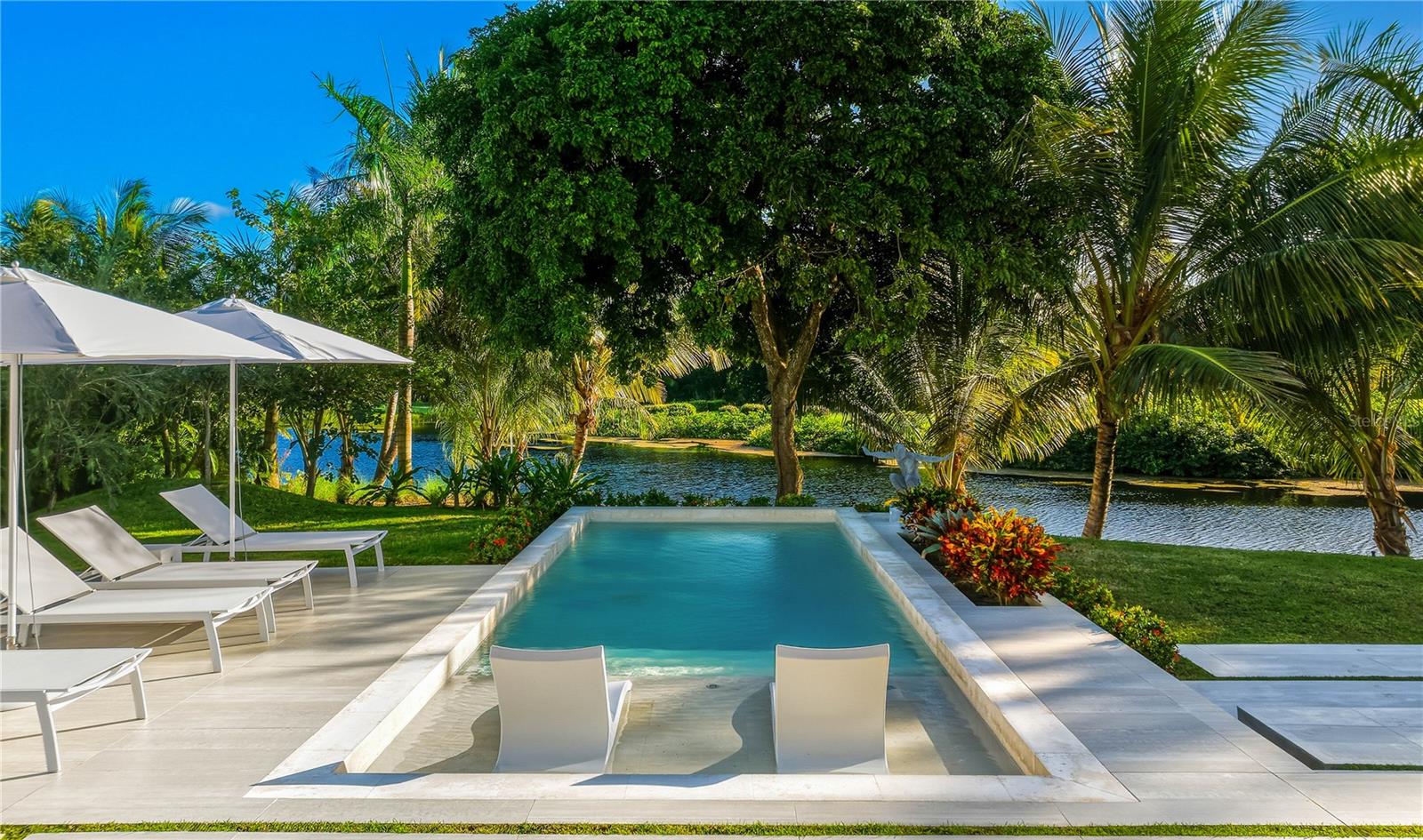 7000 Bahia Beach Blvd., 23 Las Estancias, PR