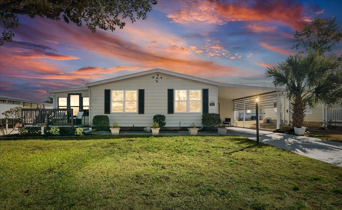 1003 Matthew Avenue, FL