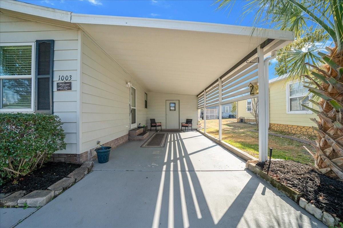 1003 Matthew Avenue, FL