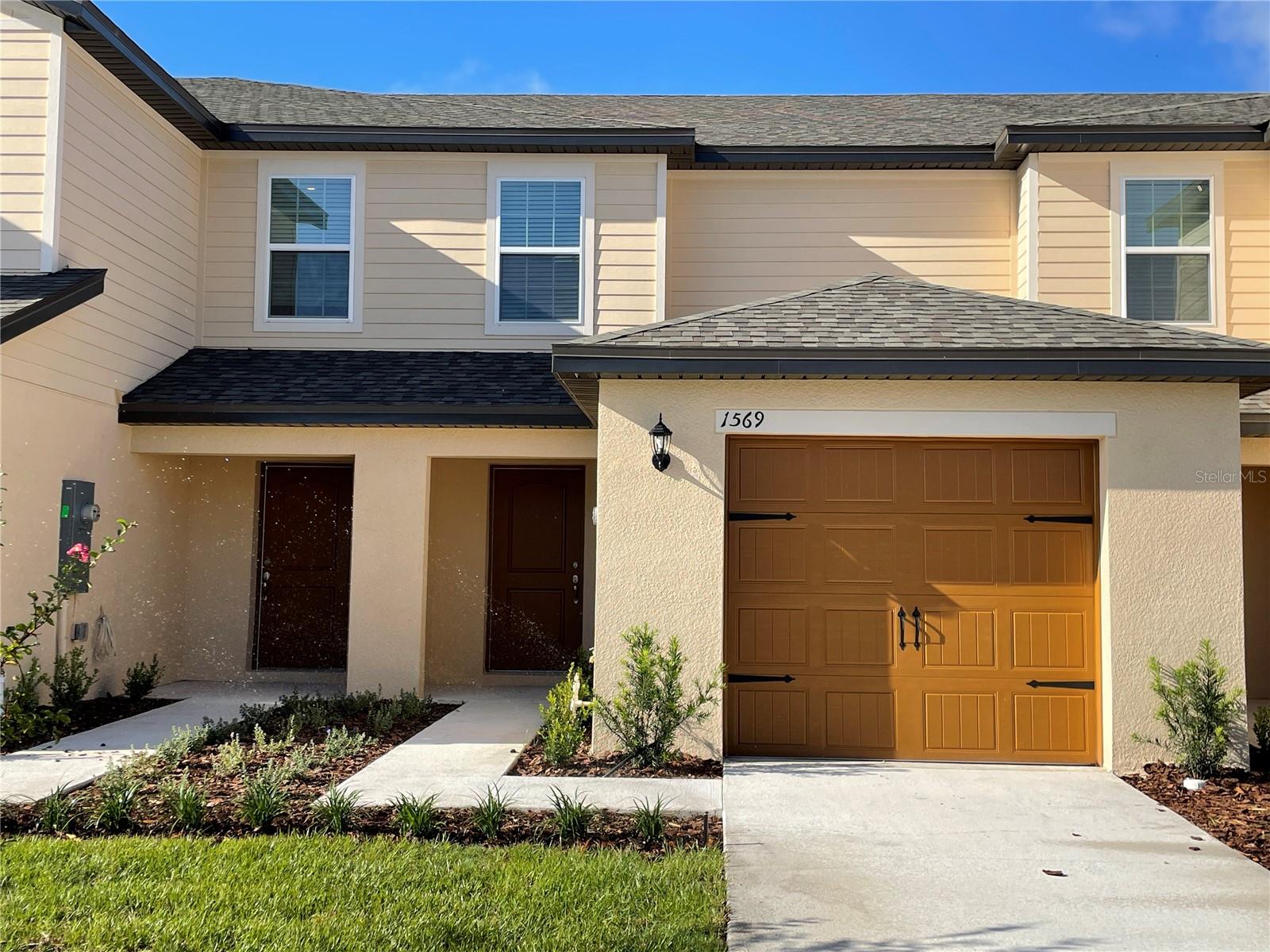 1569 Wynford Cir, FL