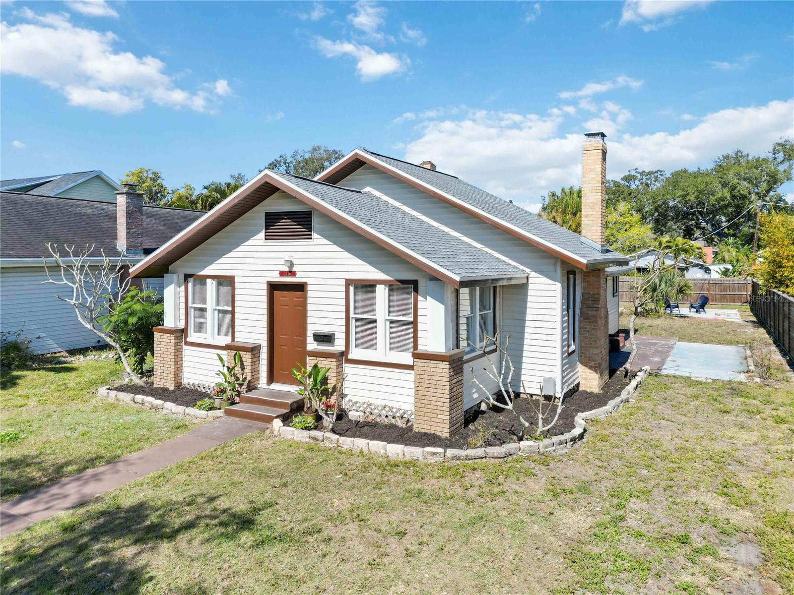 2710 3rd Avenue, FL