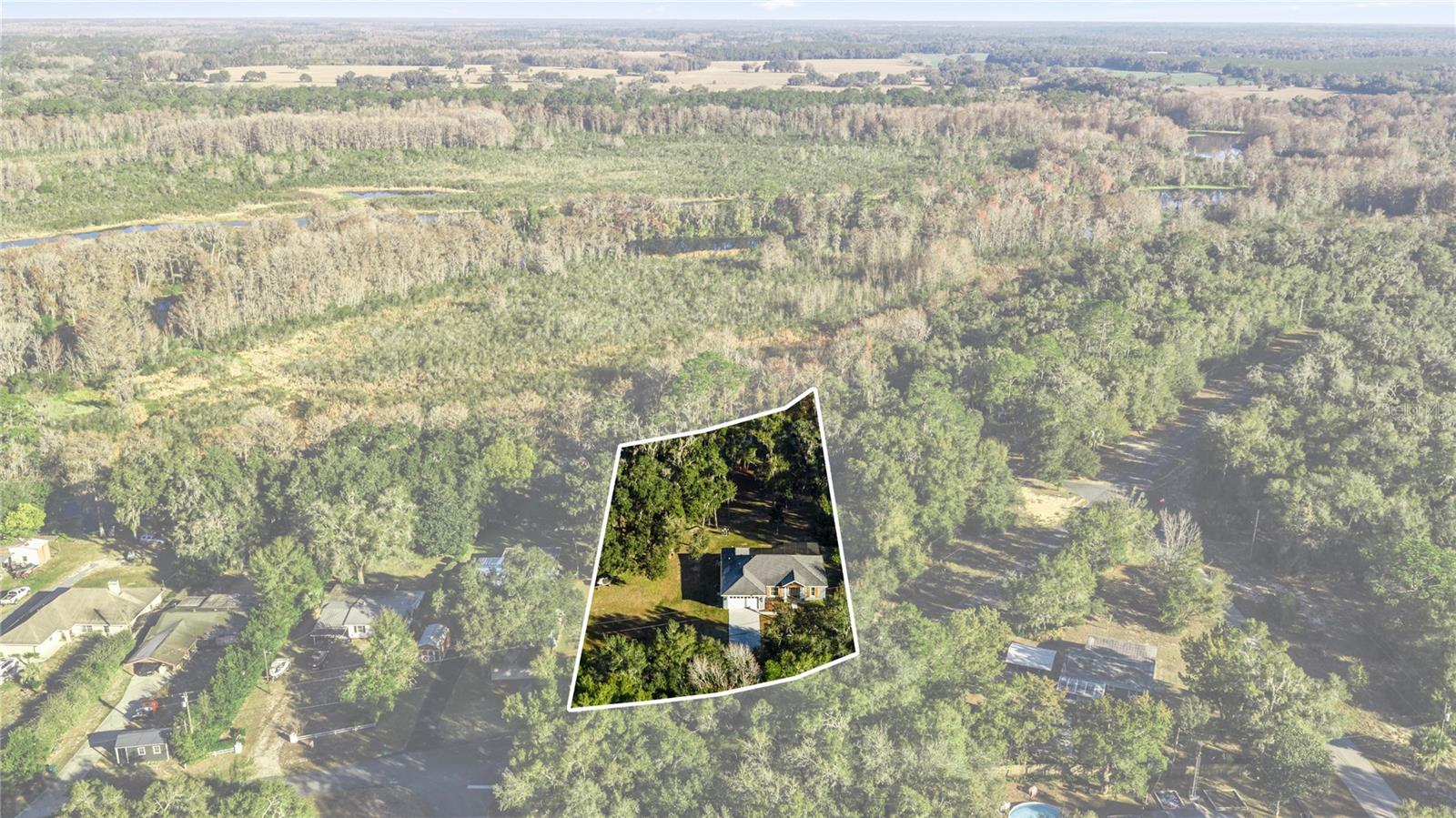 3411 Cypress Drive, FL