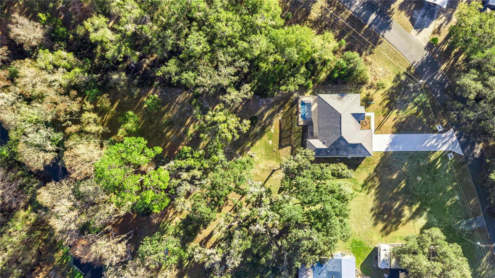 3411 Cypress Drive, FL