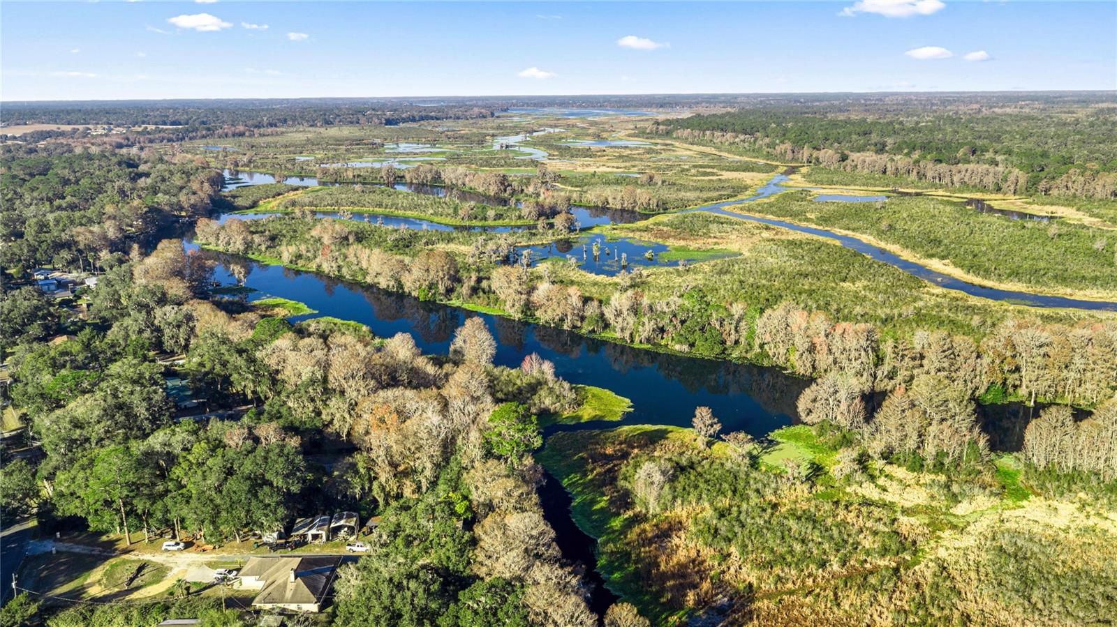 3411 Cypress Drive, FL