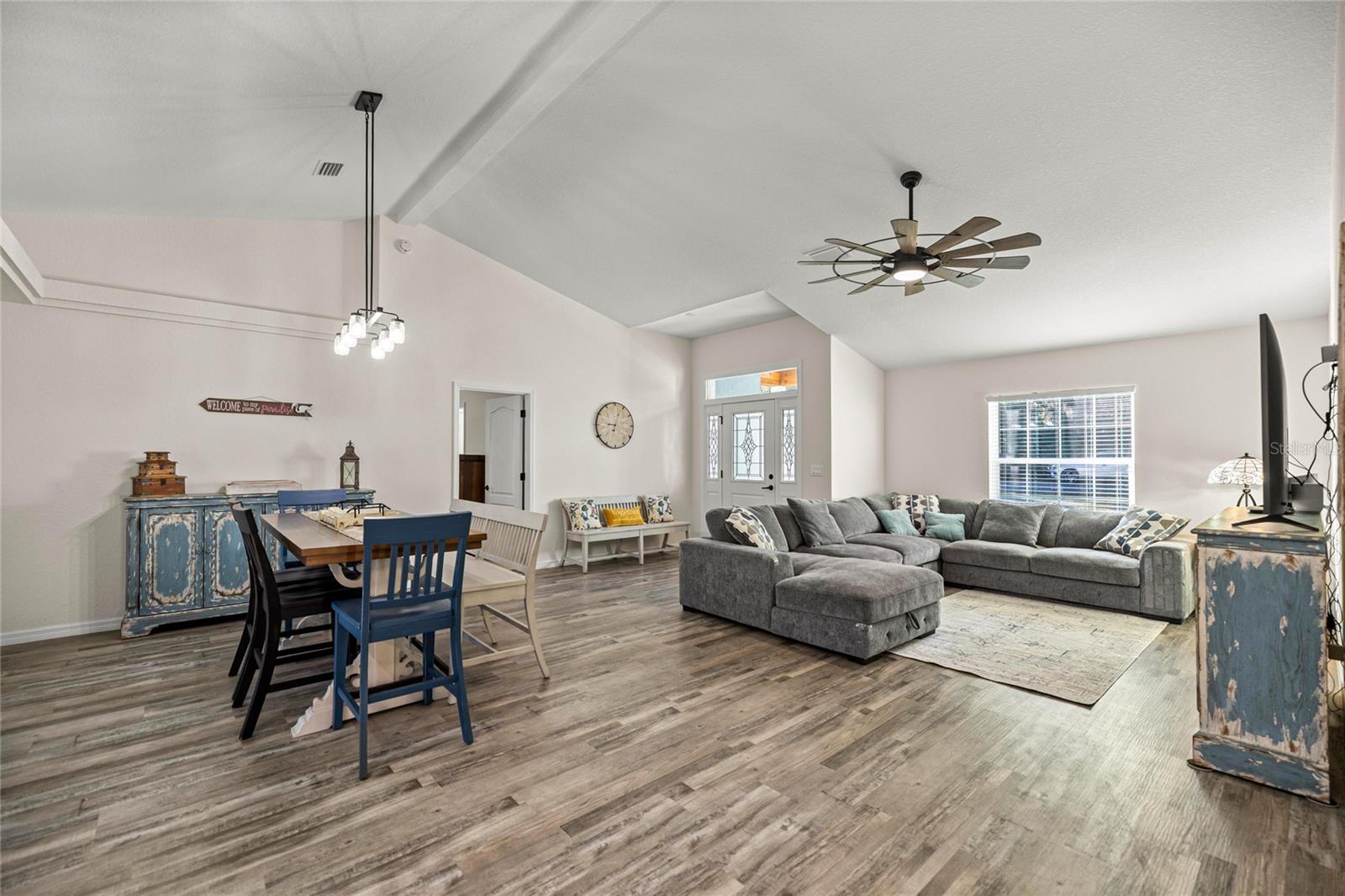 3411 Cypress Drive, FL