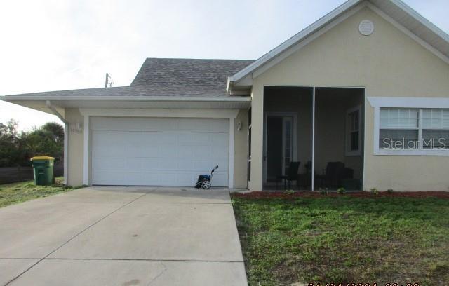 10365 Pendleton Avenue, FL