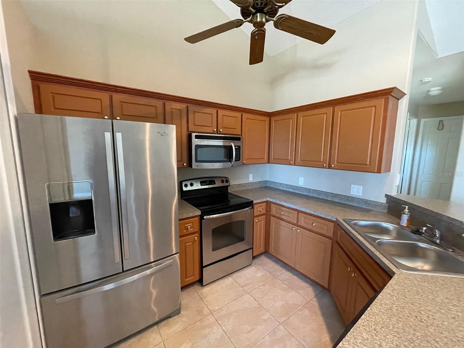 10365 Pendleton Avenue, FL