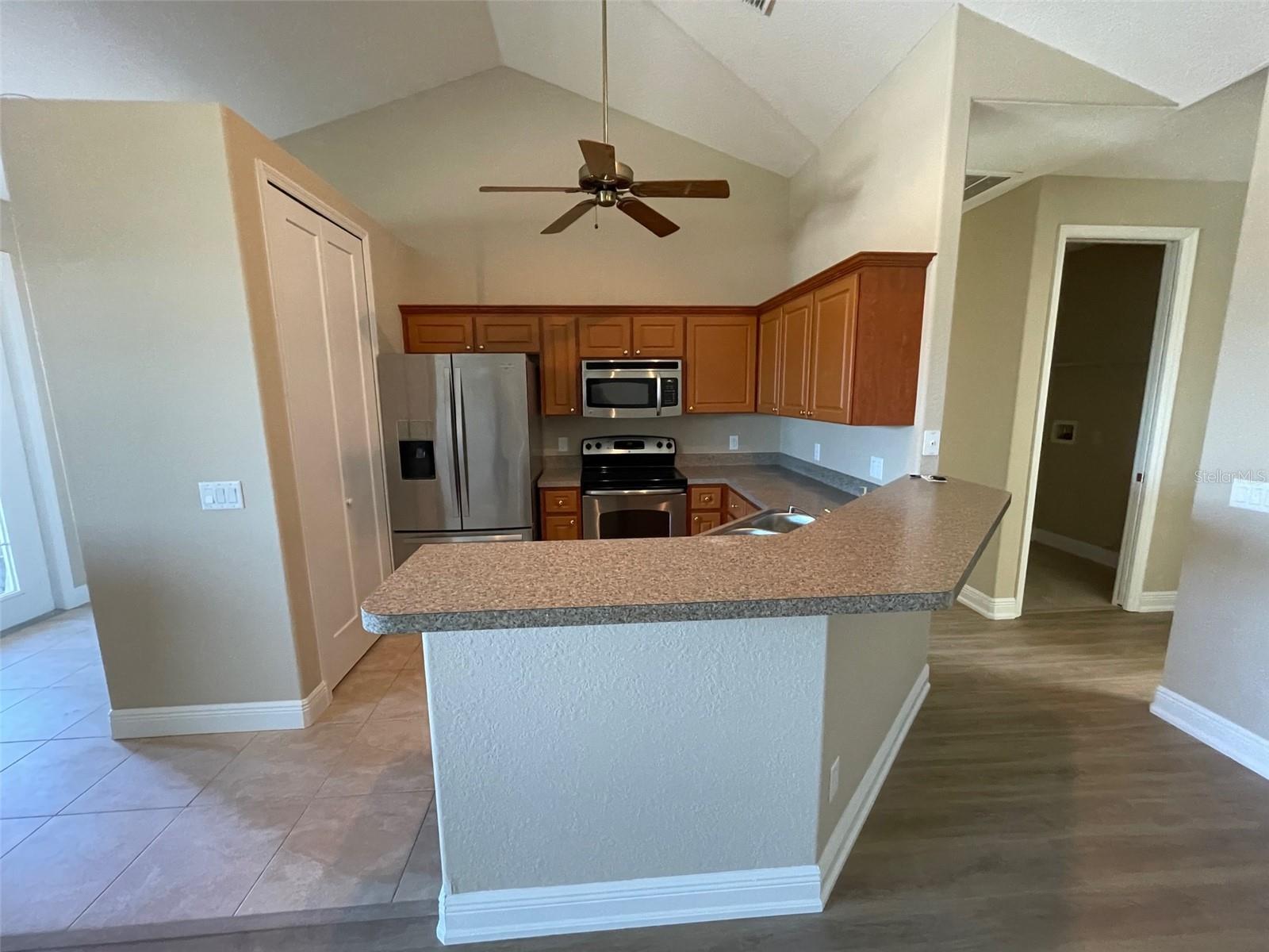 10365 Pendleton Avenue, FL