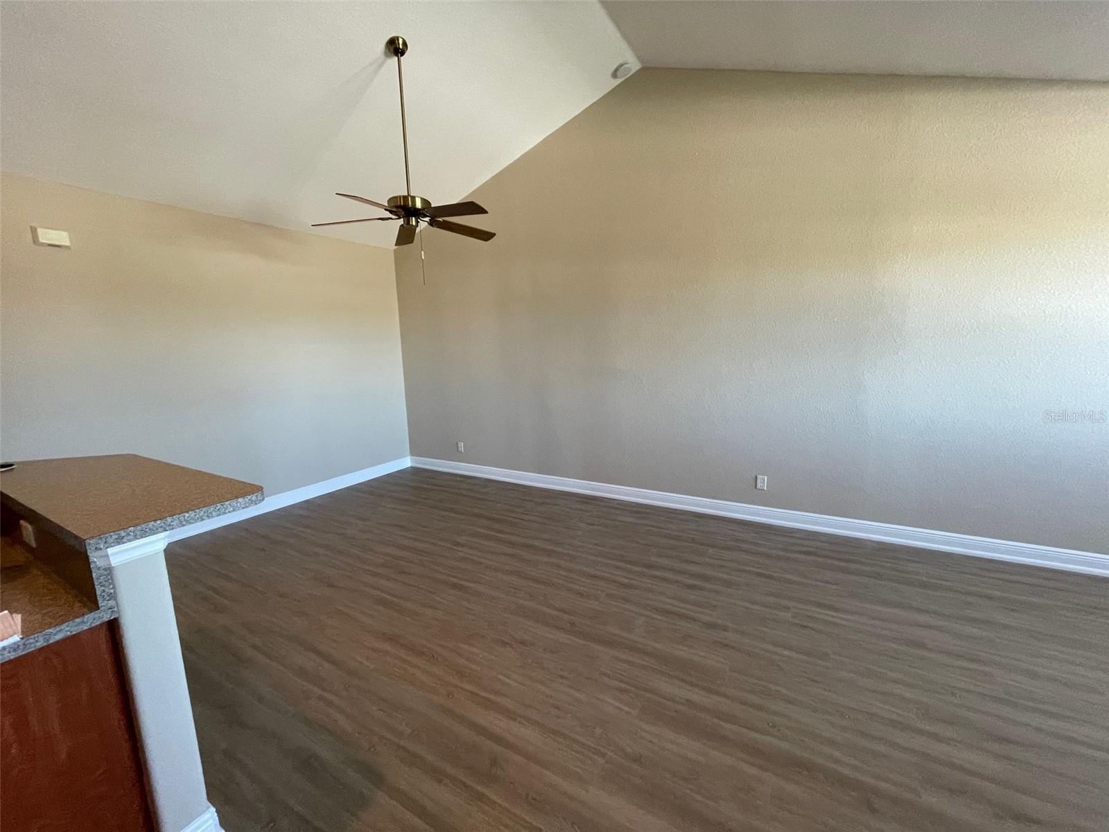 10365 Pendleton Avenue, FL