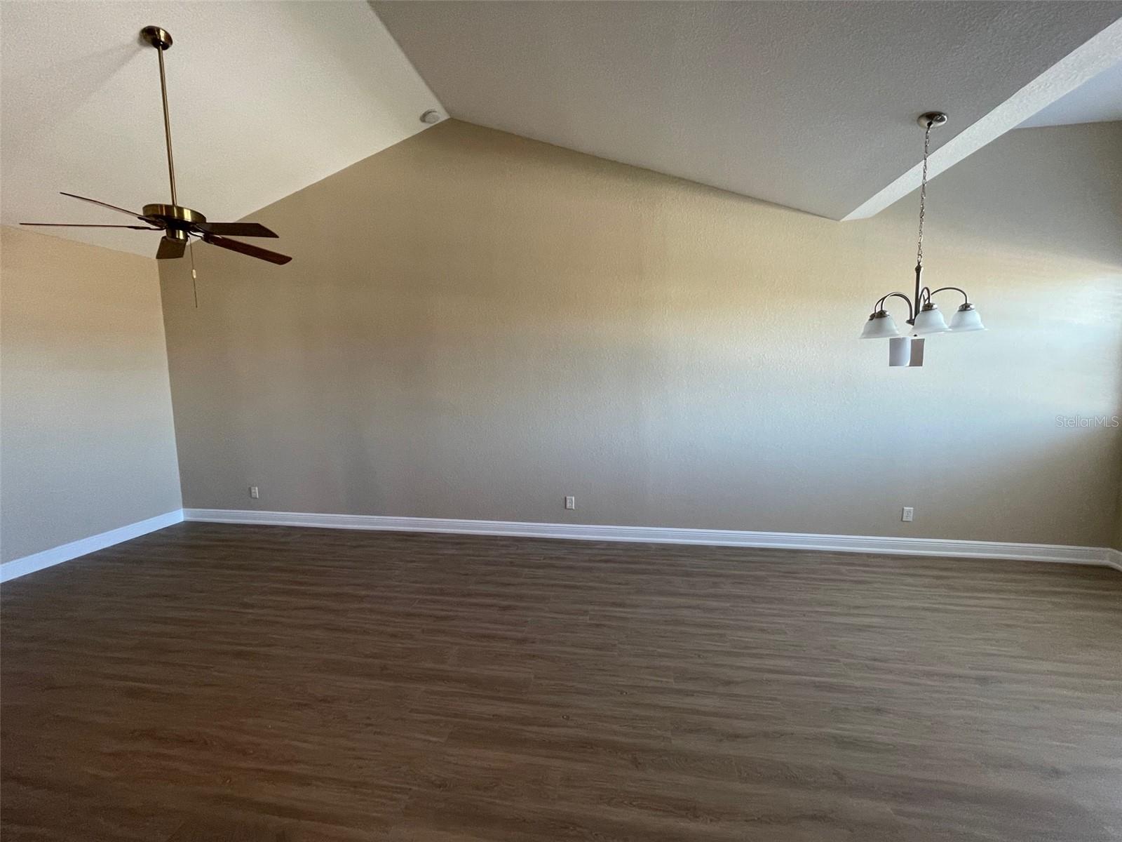 10365 Pendleton Avenue, FL