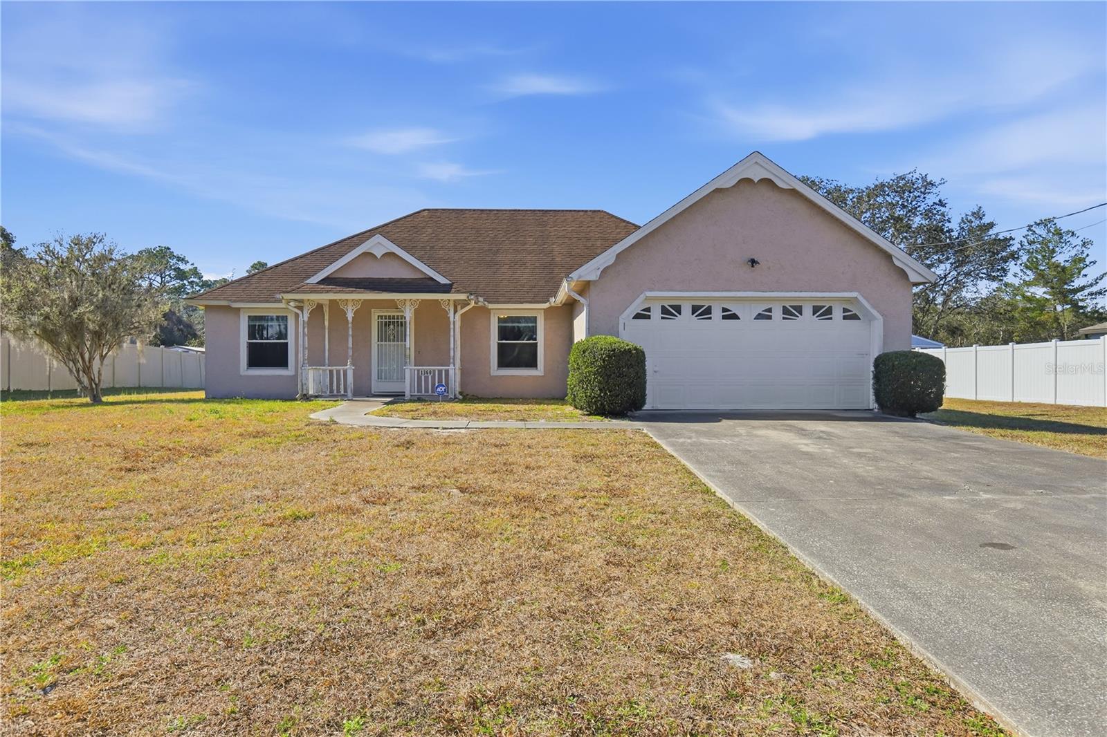 1360 6th Avenue, FL