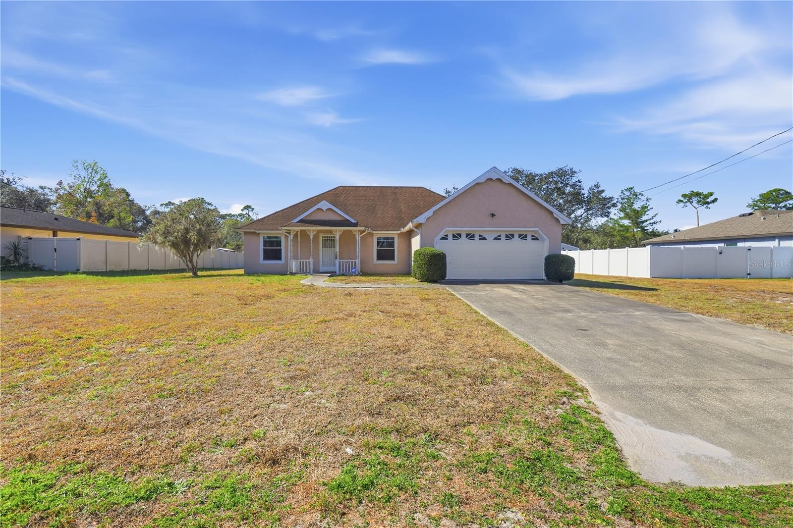 1360 6th Avenue, FL