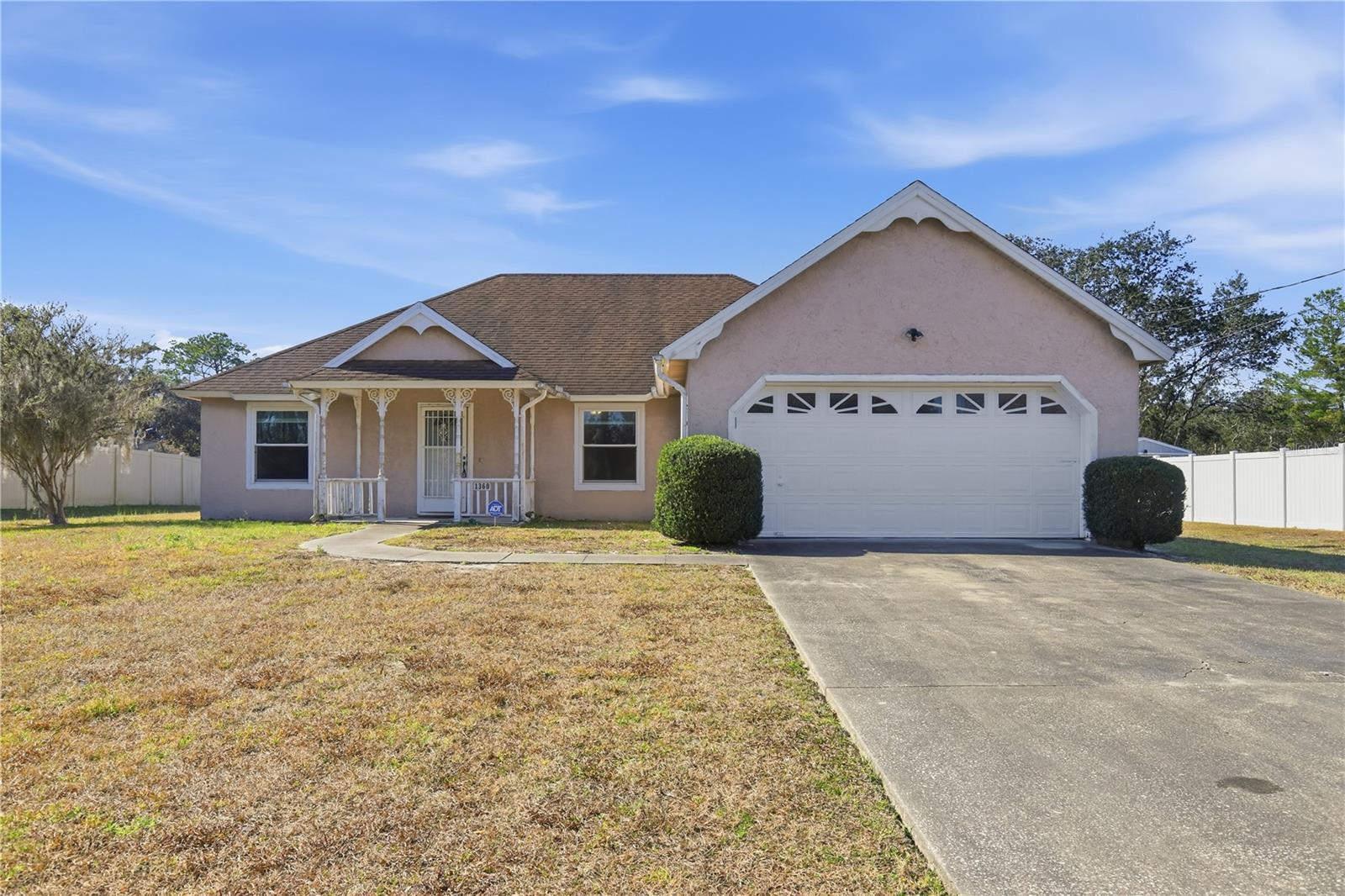 1360 6th Avenue, FL