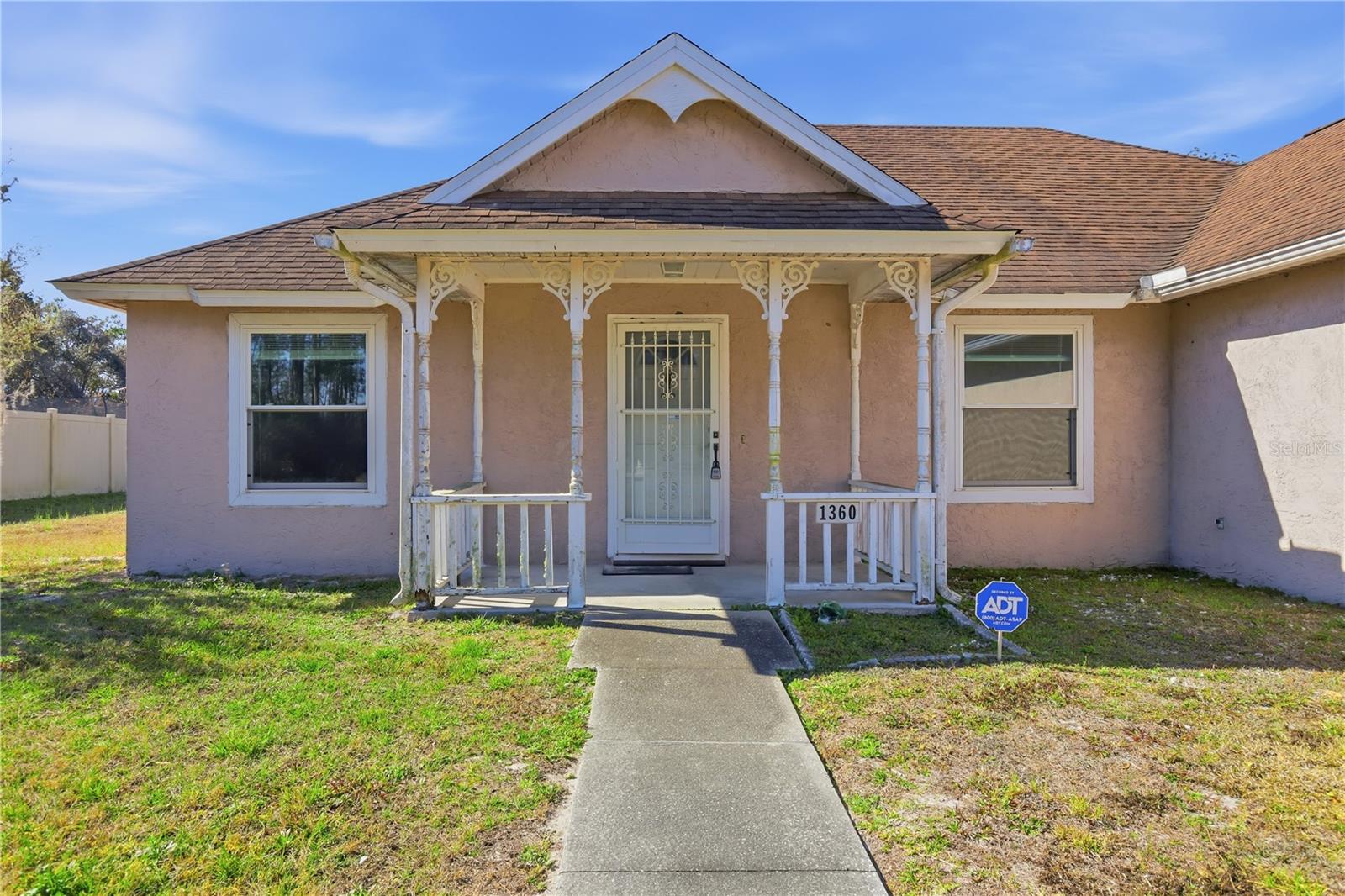 1360 6th Avenue, FL