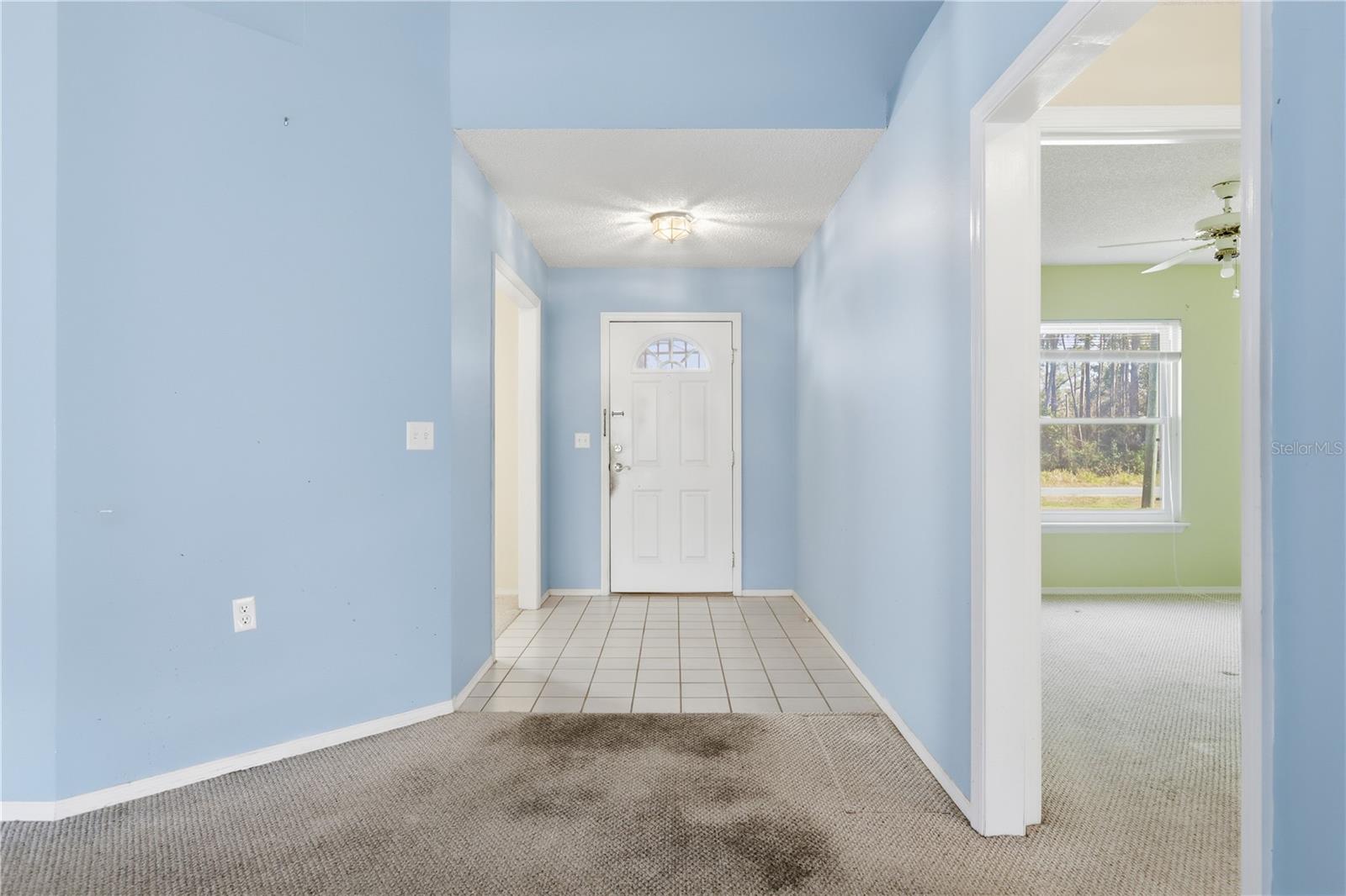 1360 6th Avenue, FL