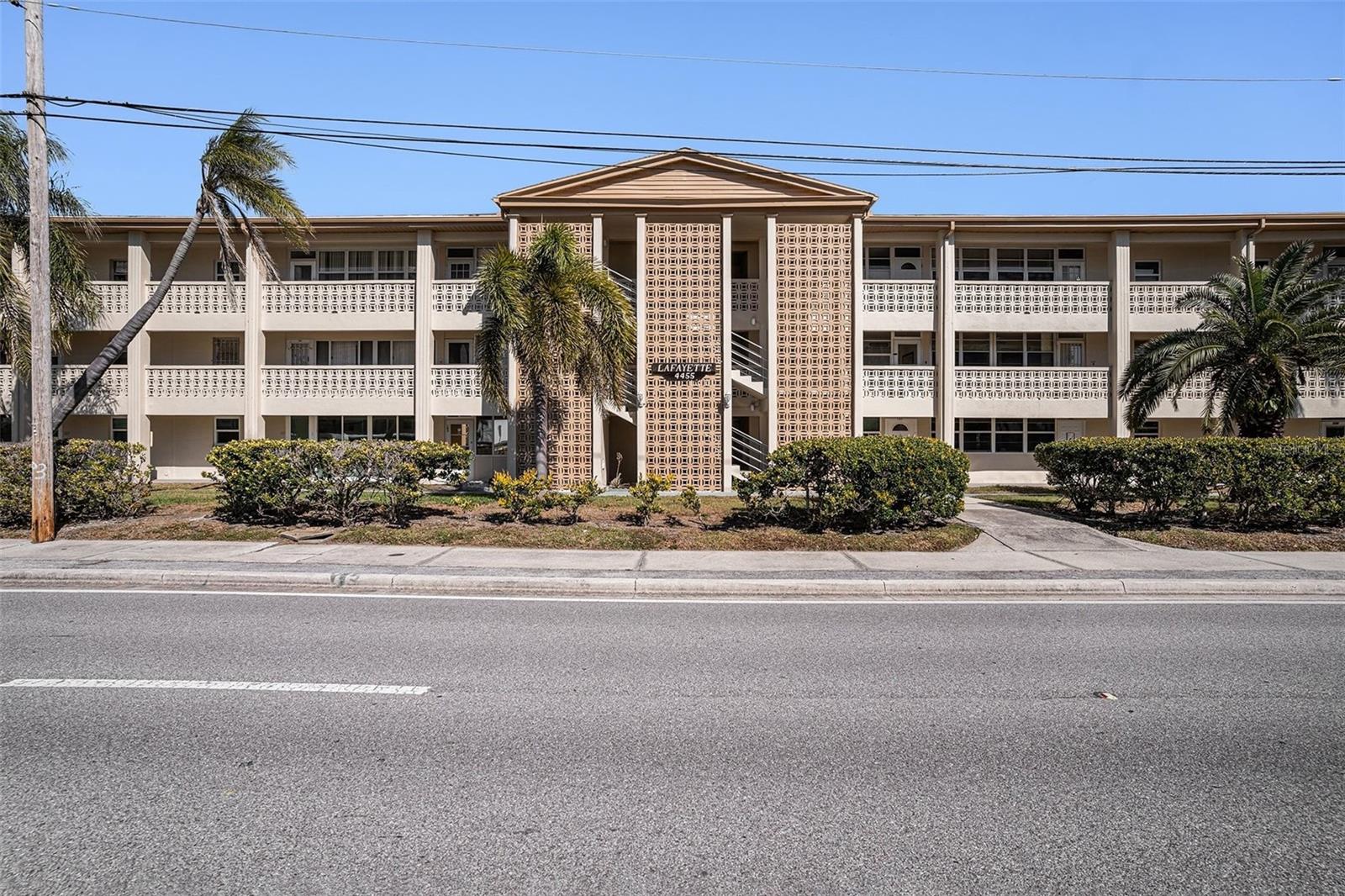 4455 Duhme Road, FL