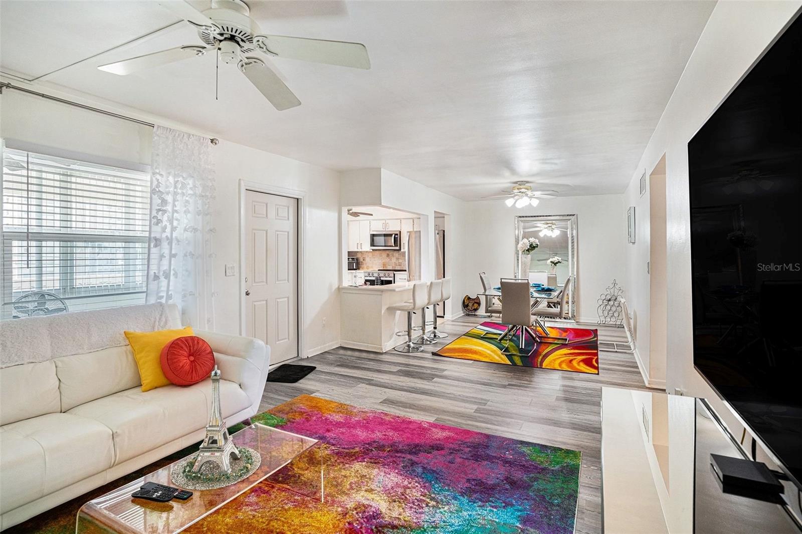 4455 Duhme Road, FL