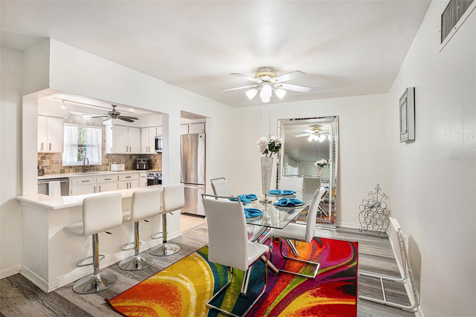 4455 Duhme Road, FL