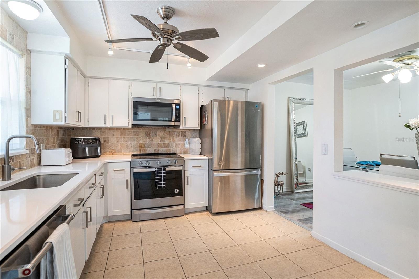 4455 Duhme Road, FL