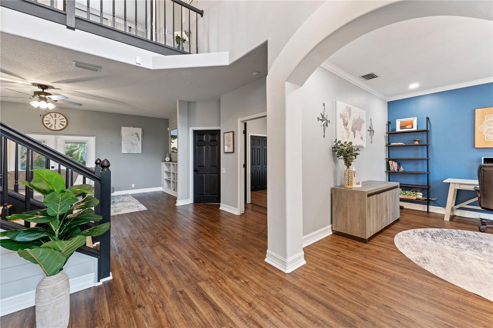 5292 Kernwood Court, FL
