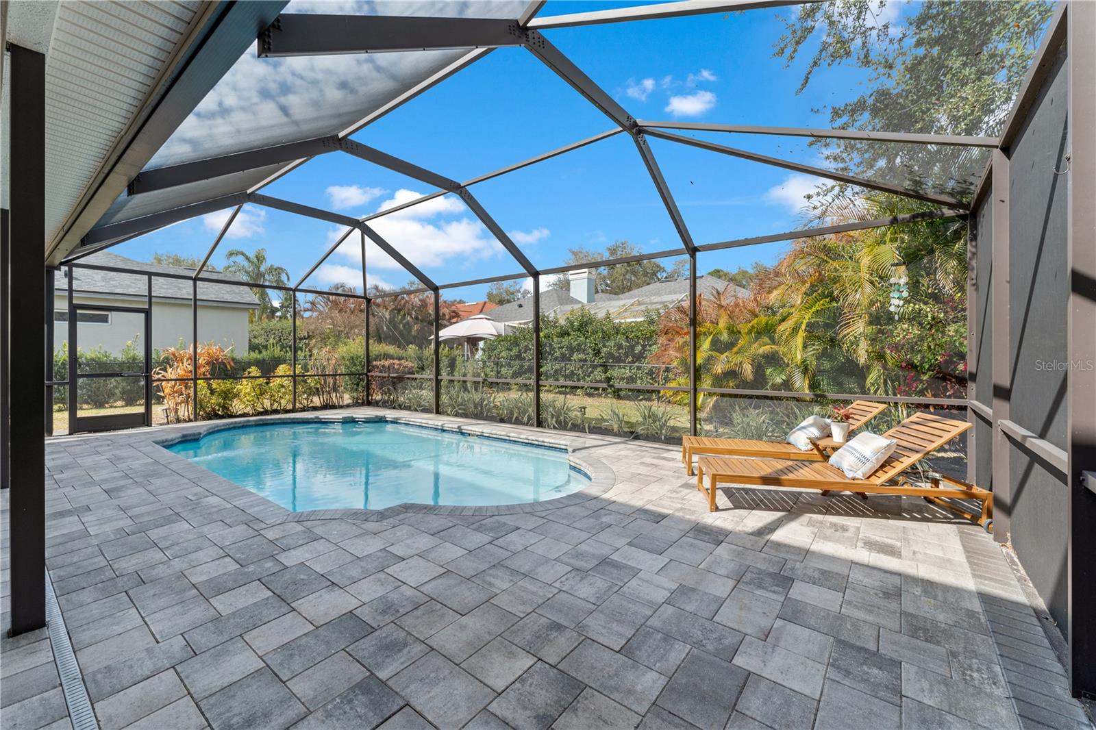 5292 Kernwood Court, FL