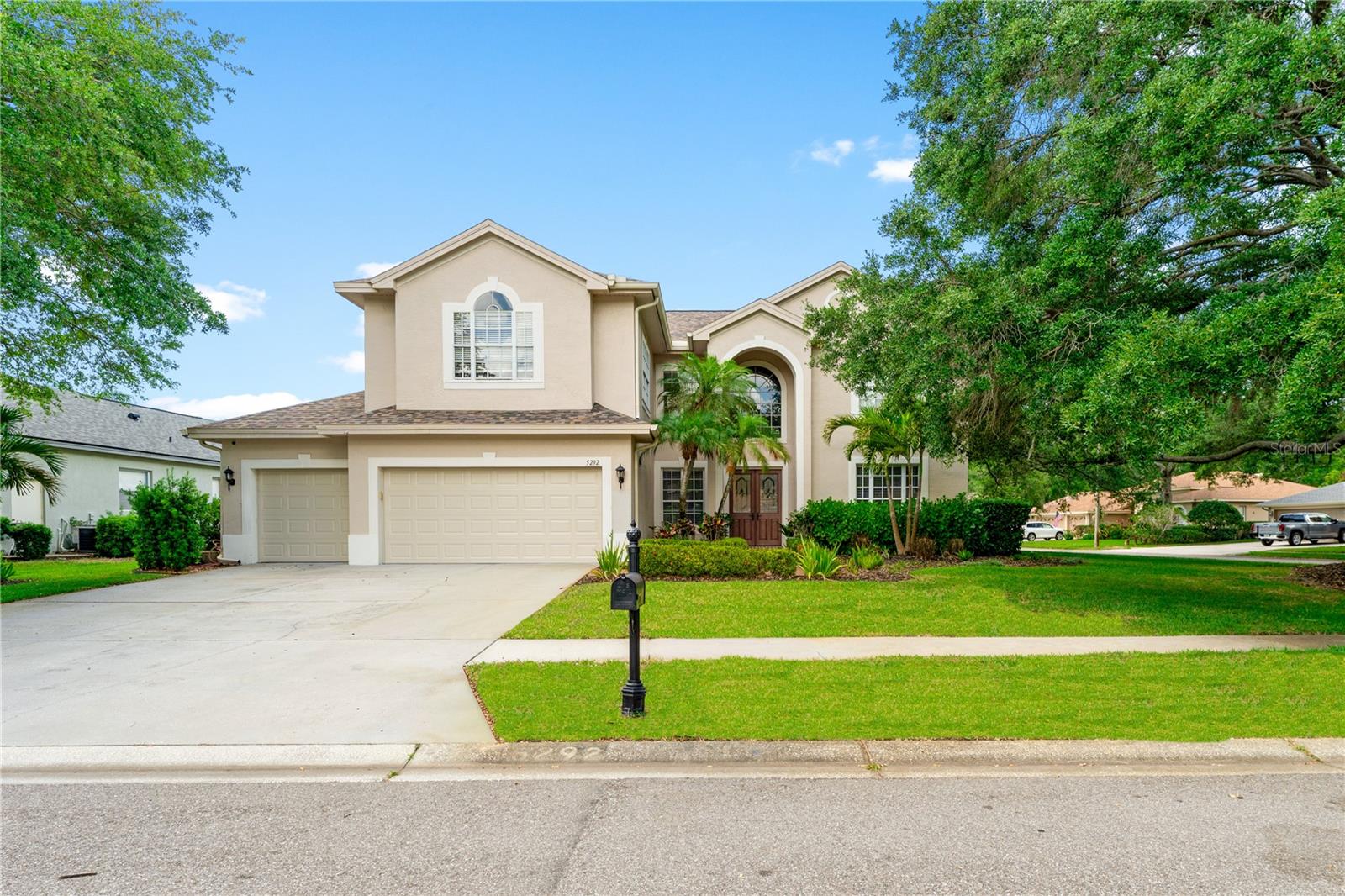 5292 Kernwood Court, FL